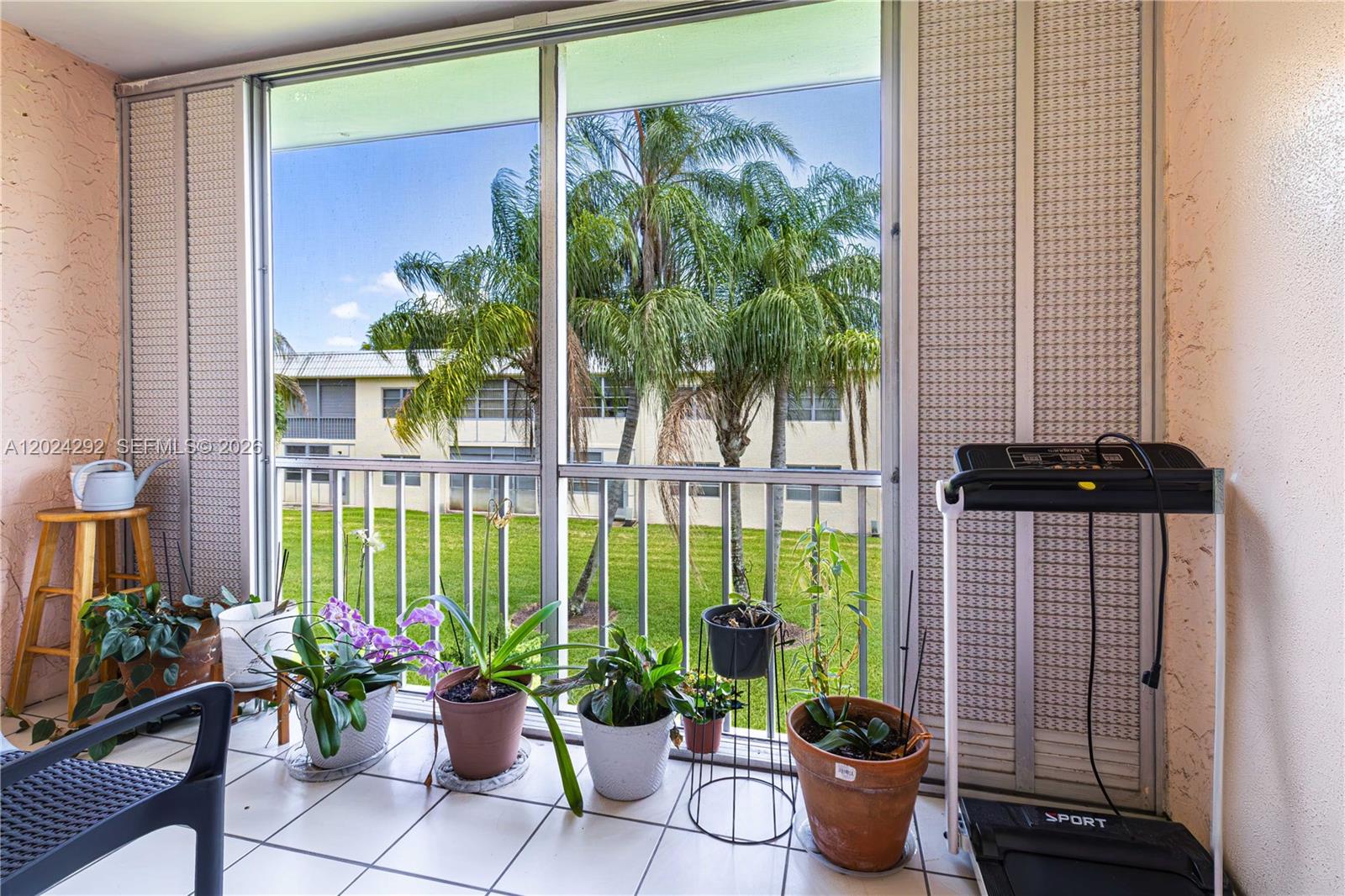 SANDALFOOT SOUTH ONE COND - Residential