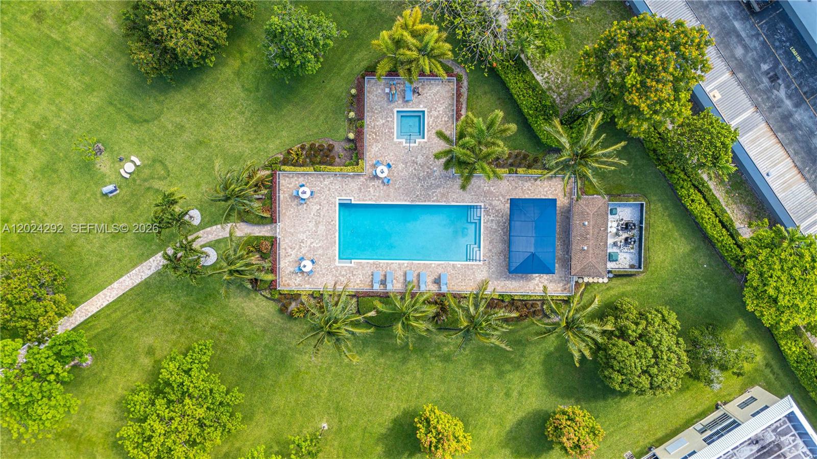 SANDALFOOT SOUTH ONE COND - Residential