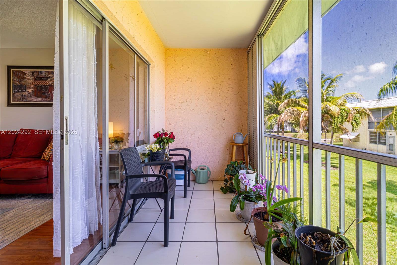SANDALFOOT SOUTH ONE COND - Residential