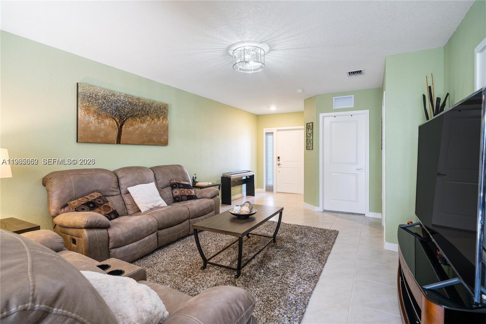 FVP SUBDIVISION - Residential