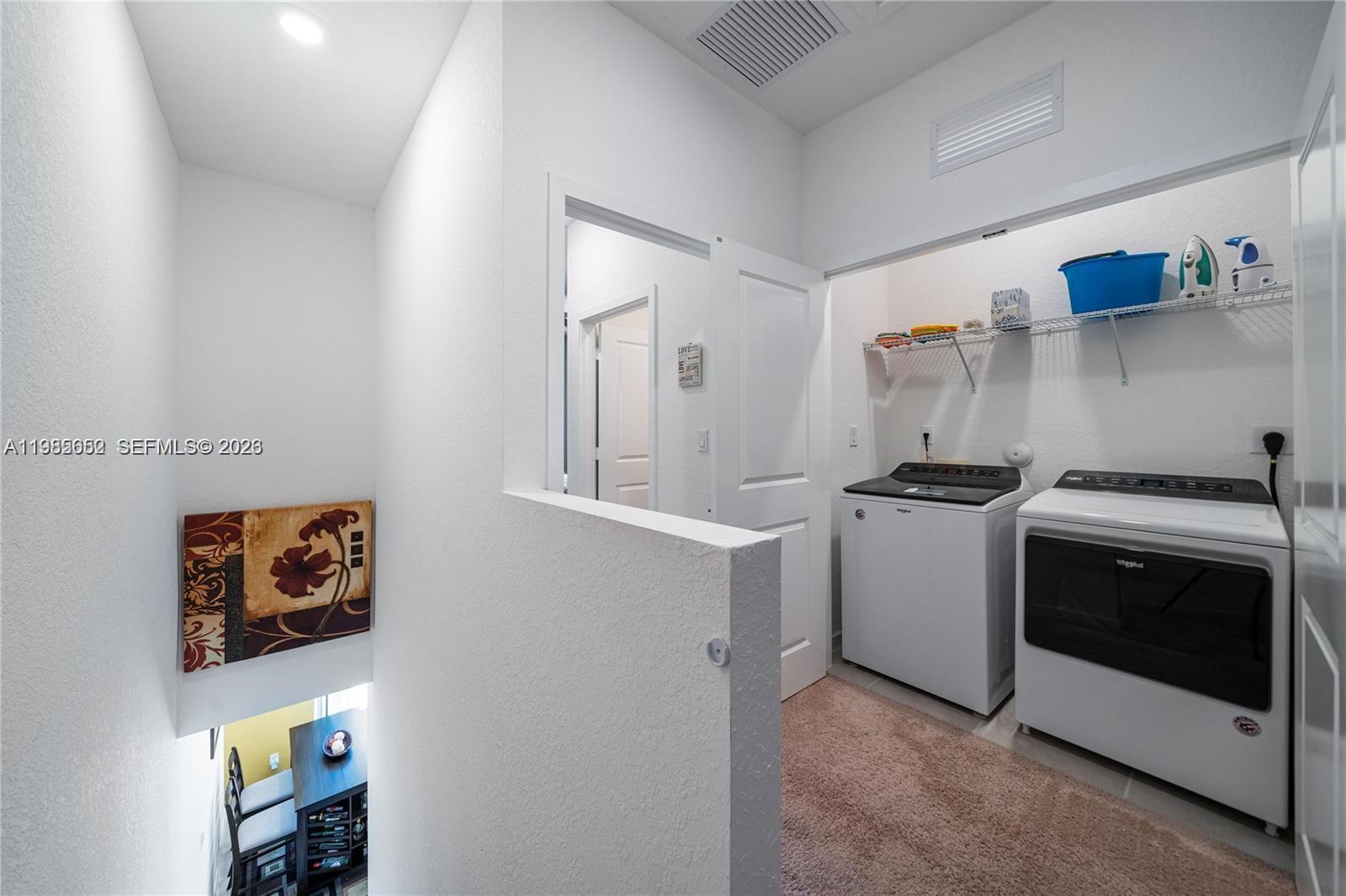 FVP SUBDIVISION - Residential