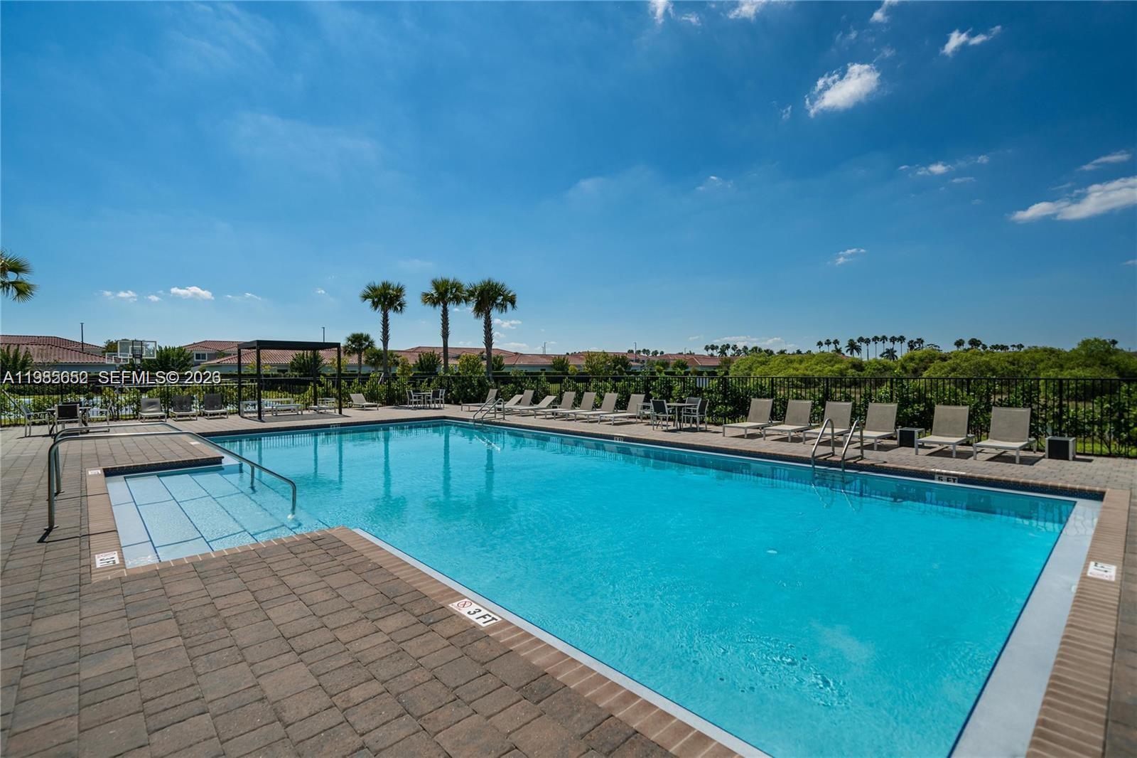 FVP SUBDIVISION - Residential