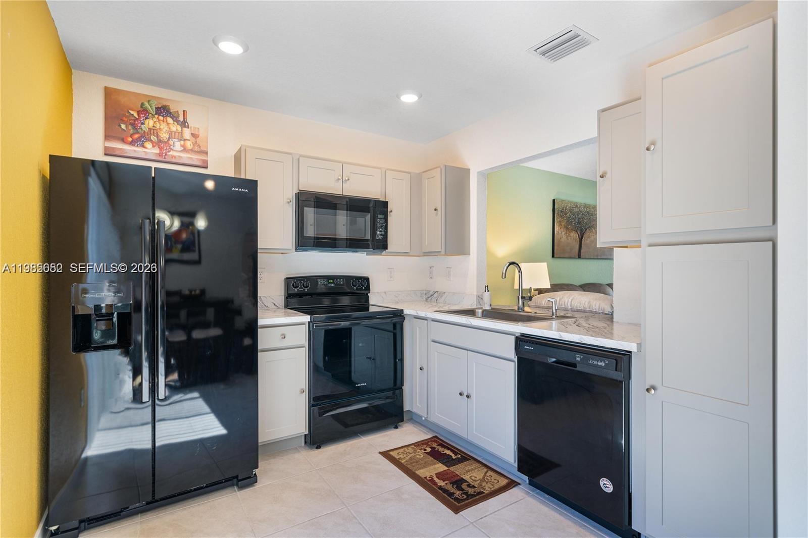 FVP SUBDIVISION - Residential
