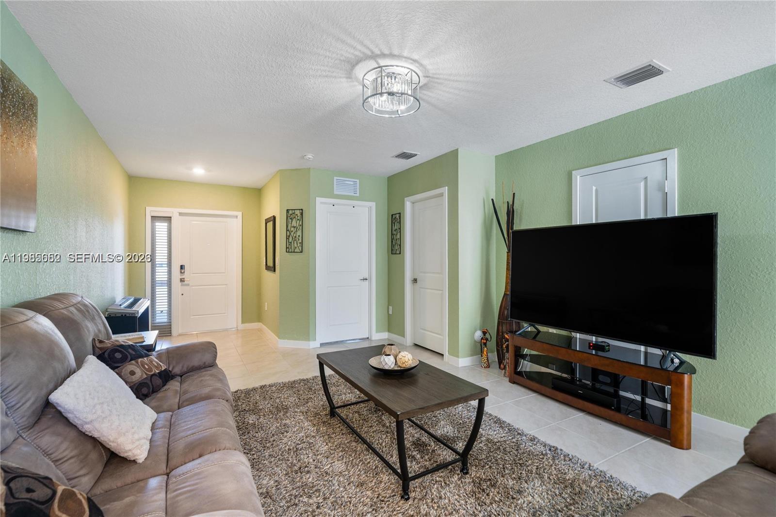 FVP SUBDIVISION - Residential