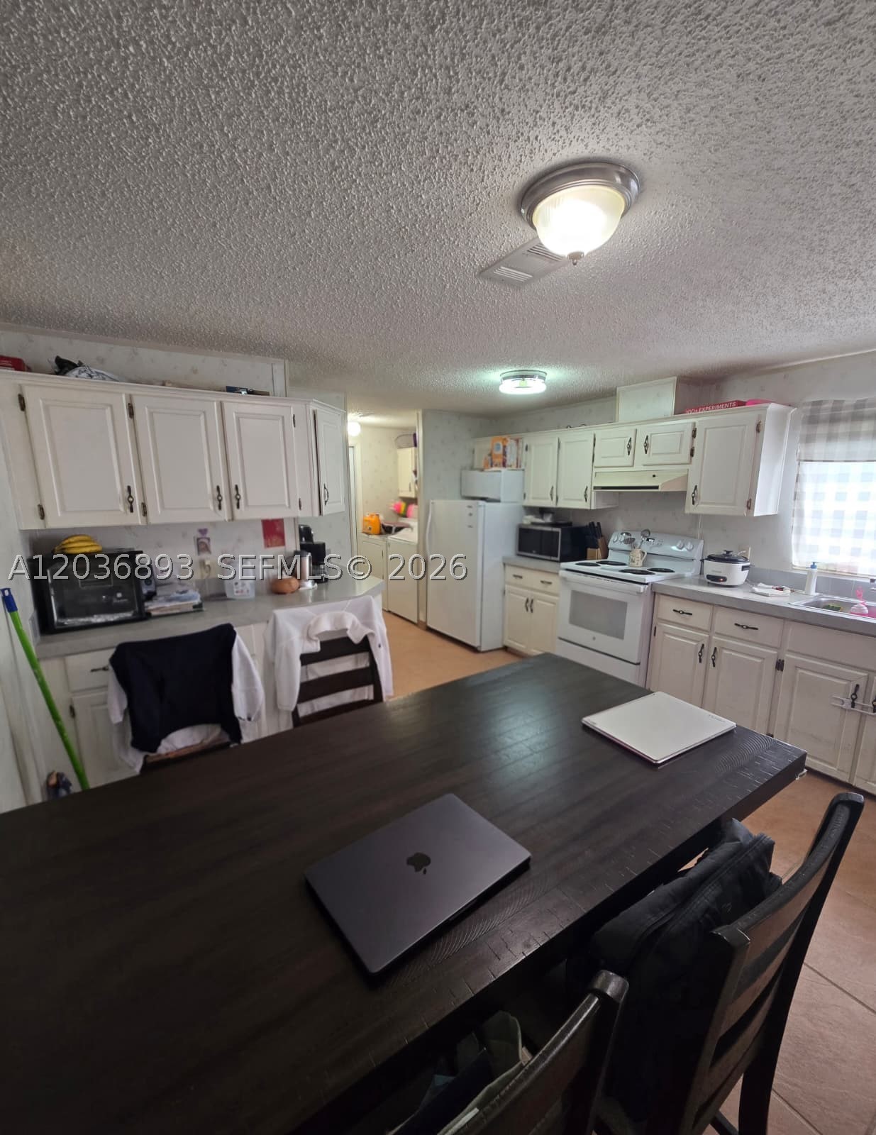 University Trail - Residential
