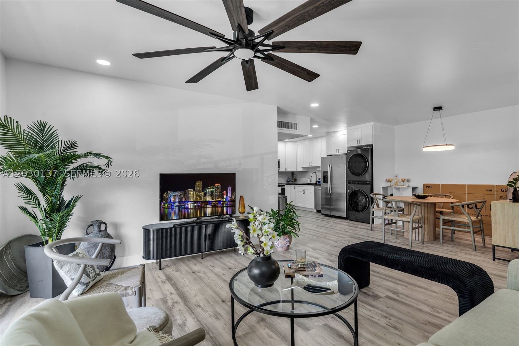 HEATHER WALK CONDO - Residential