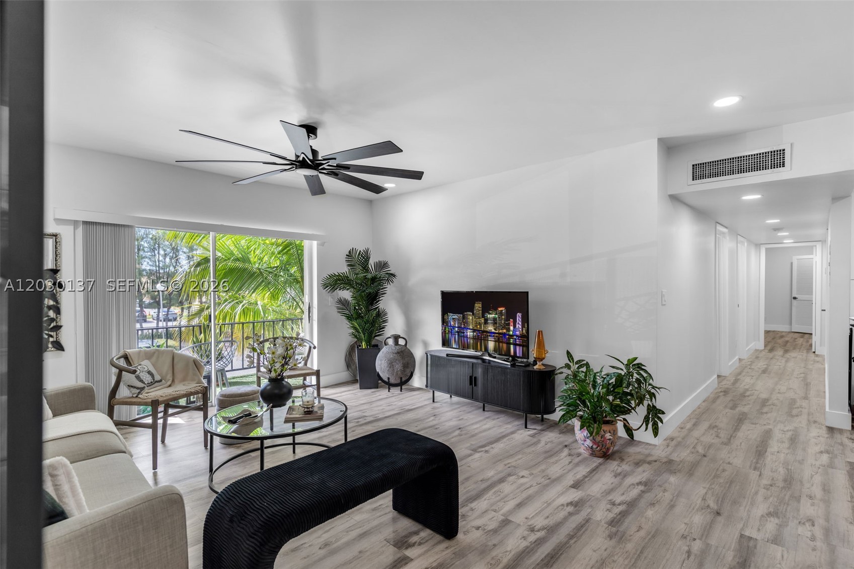 HEATHER WALK CONDO - Residential