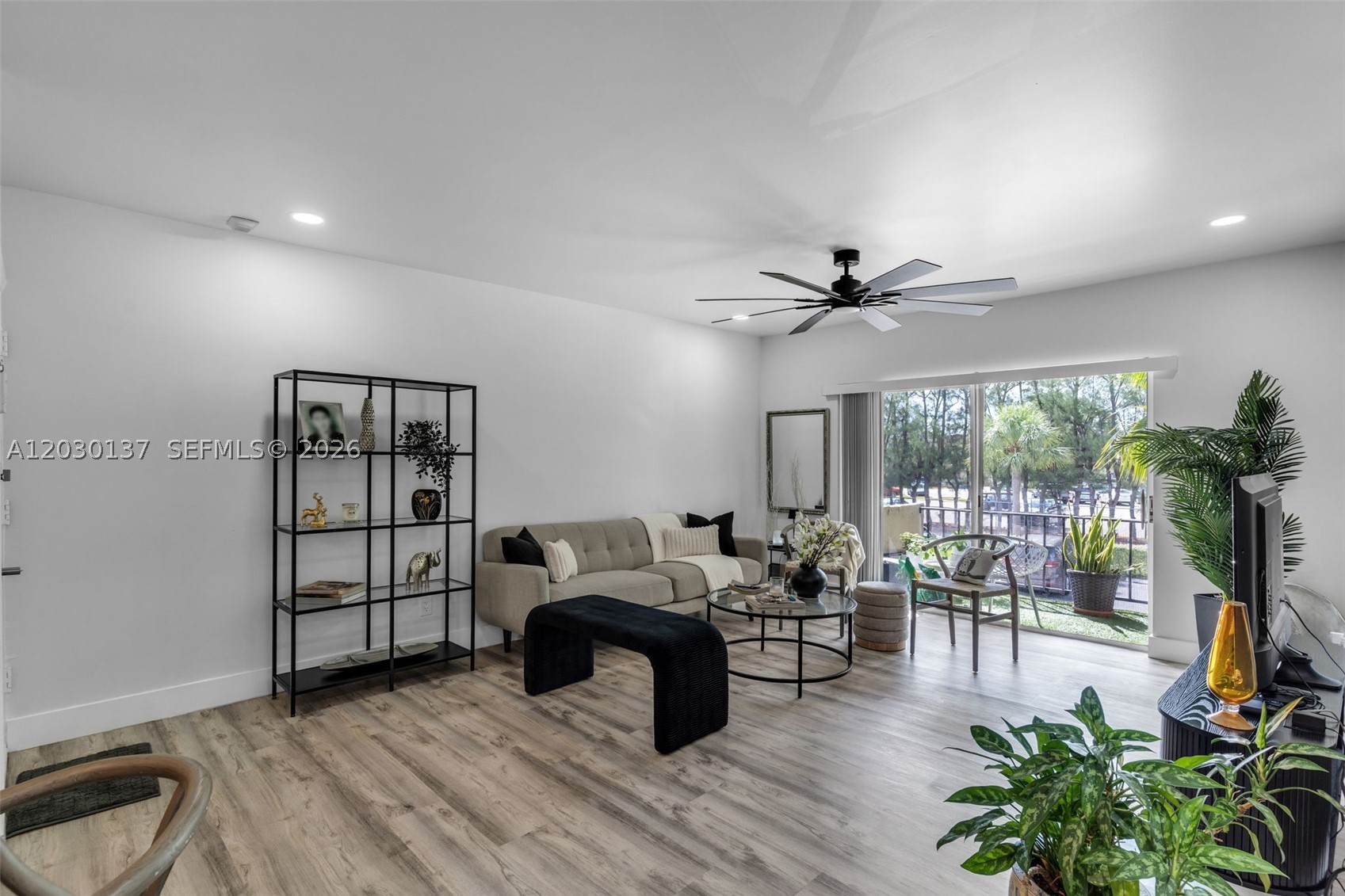 HEATHER WALK CONDO - Residential