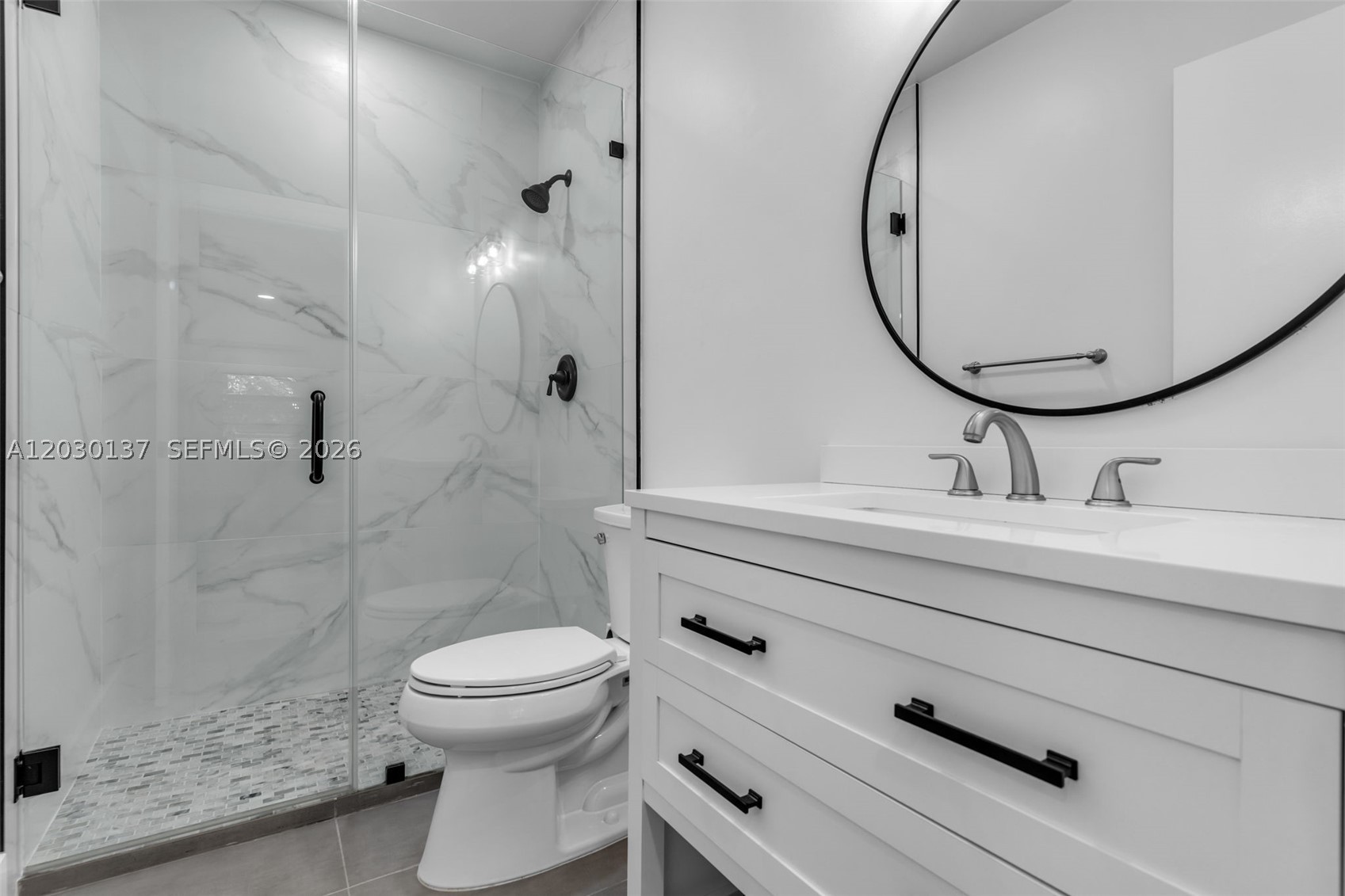 HEATHER WALK CONDO - Residential