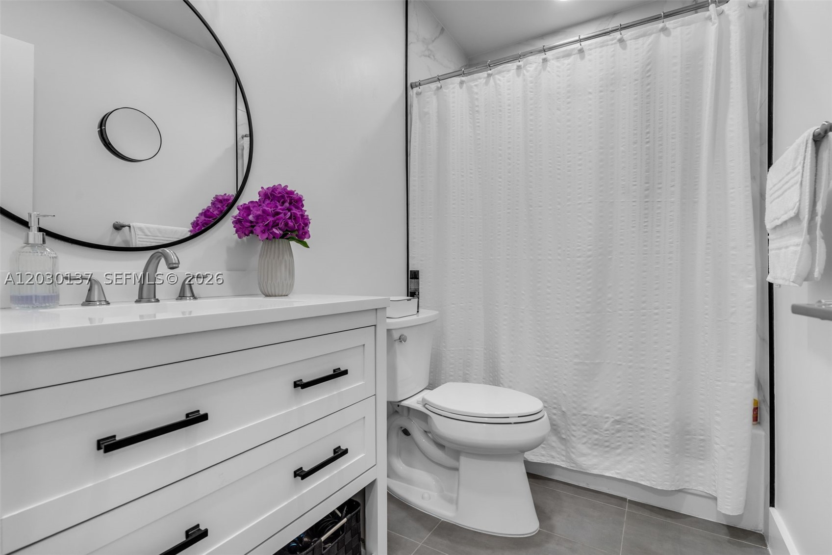 HEATHER WALK CONDO - Residential