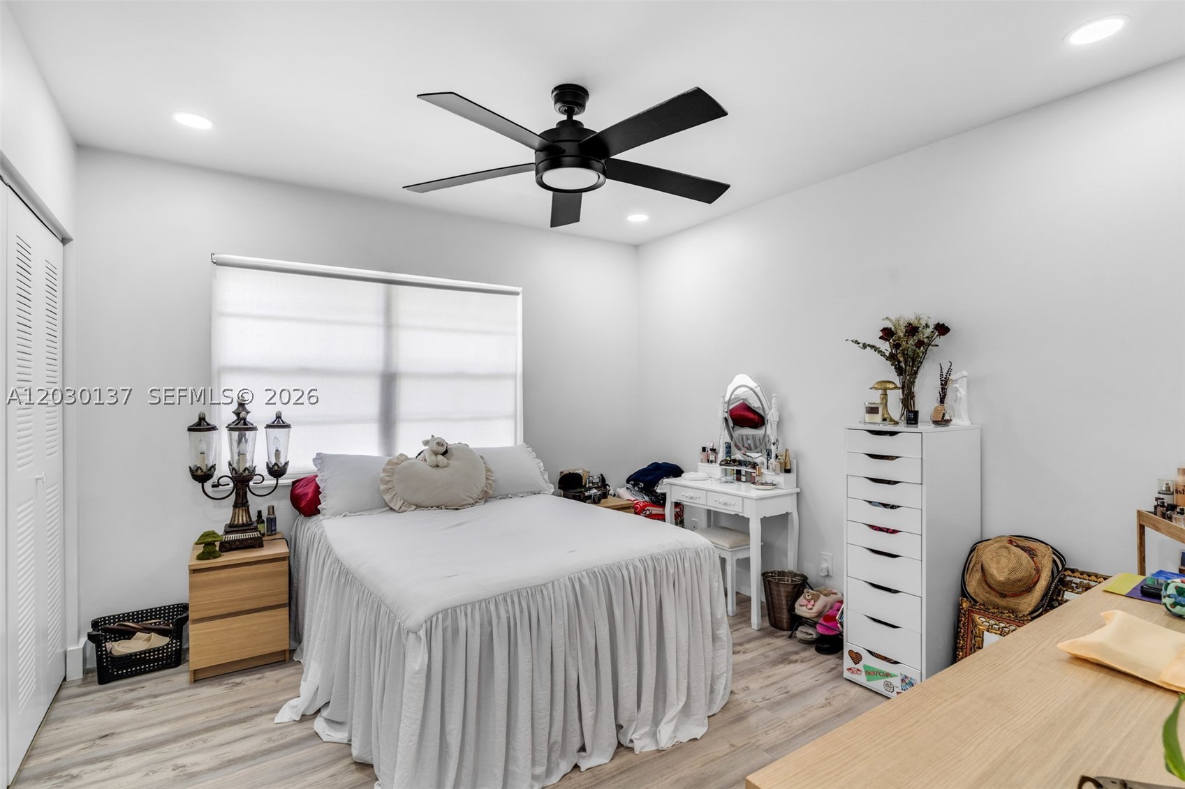 HEATHER WALK CONDO - Residential