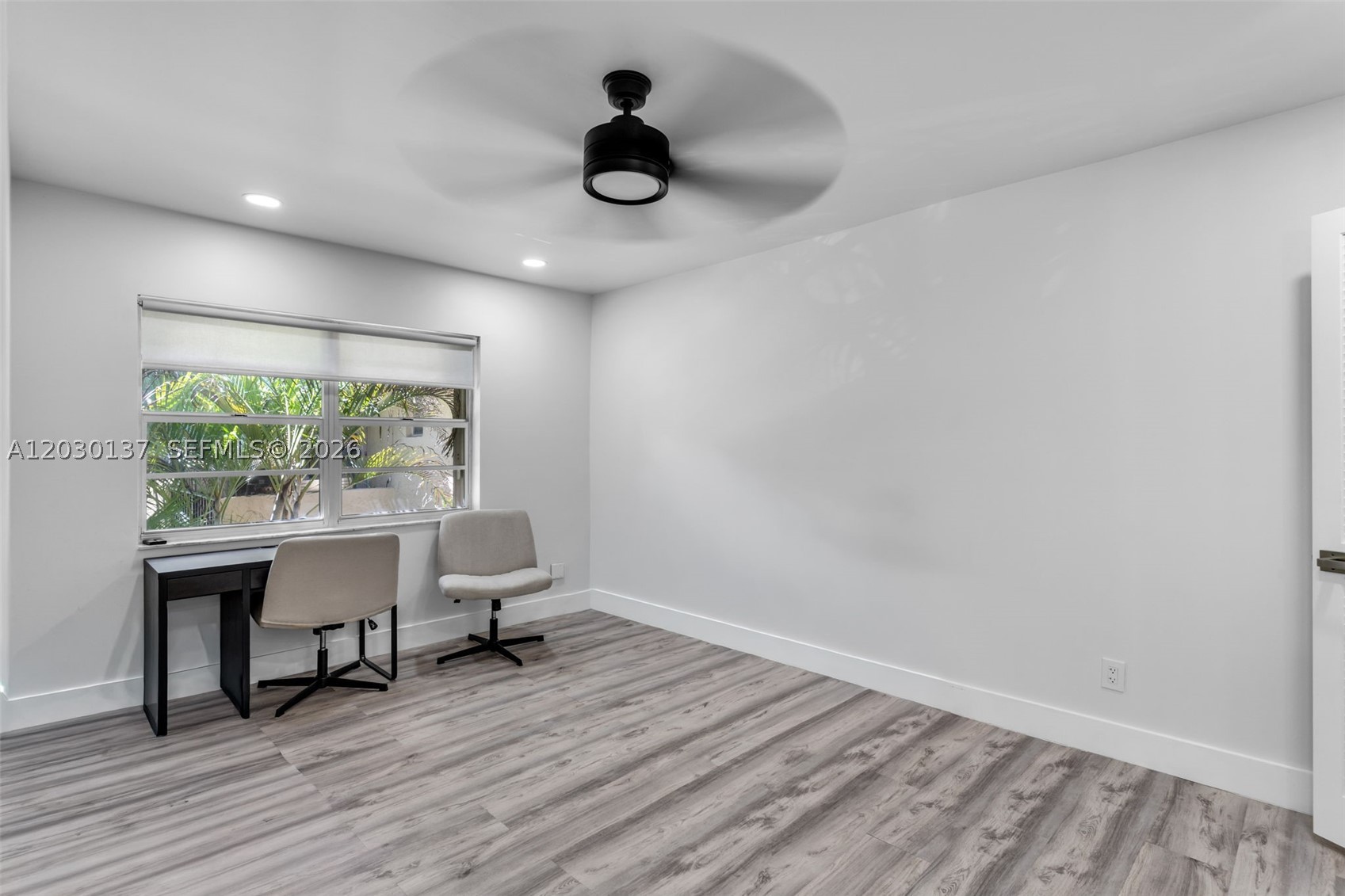 HEATHER WALK CONDO - Residential
