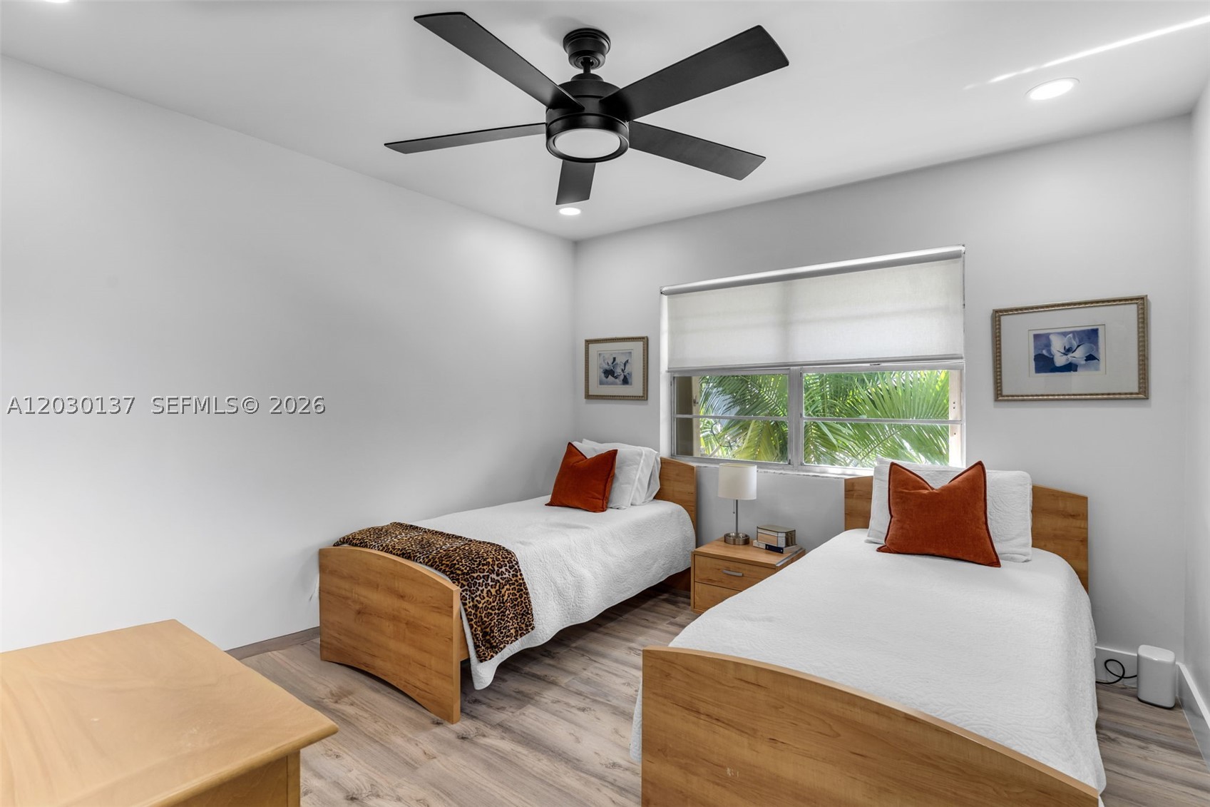 HEATHER WALK CONDO - Residential
