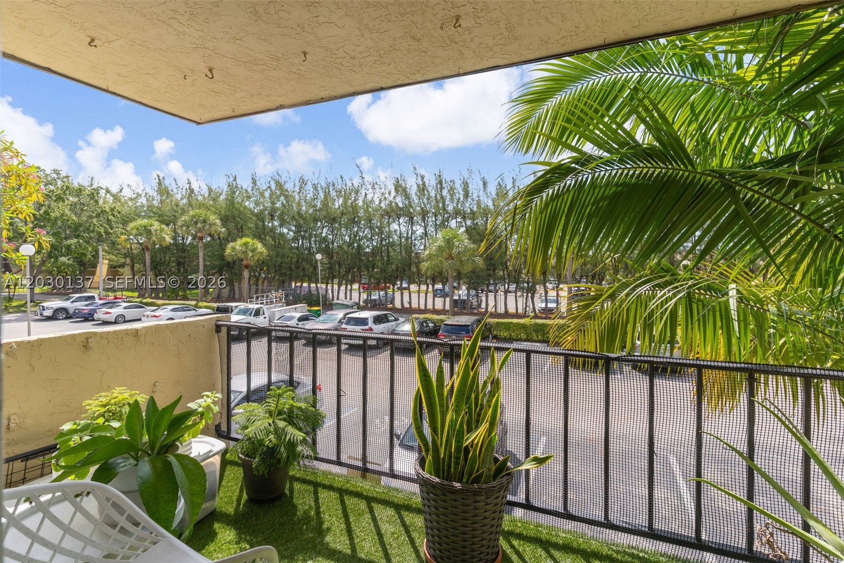 HEATHER WALK CONDO - Residential