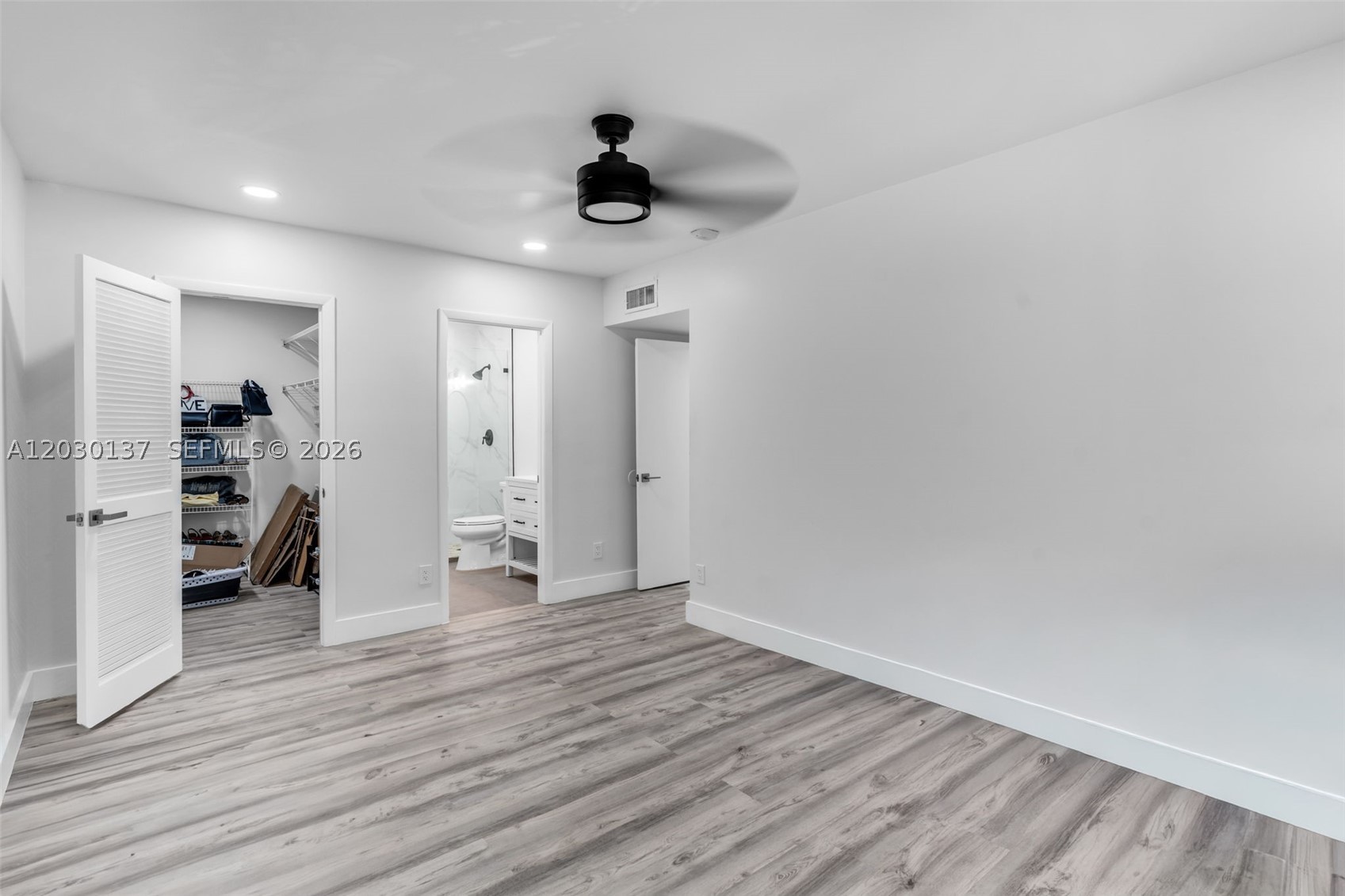 HEATHER WALK CONDO - Residential