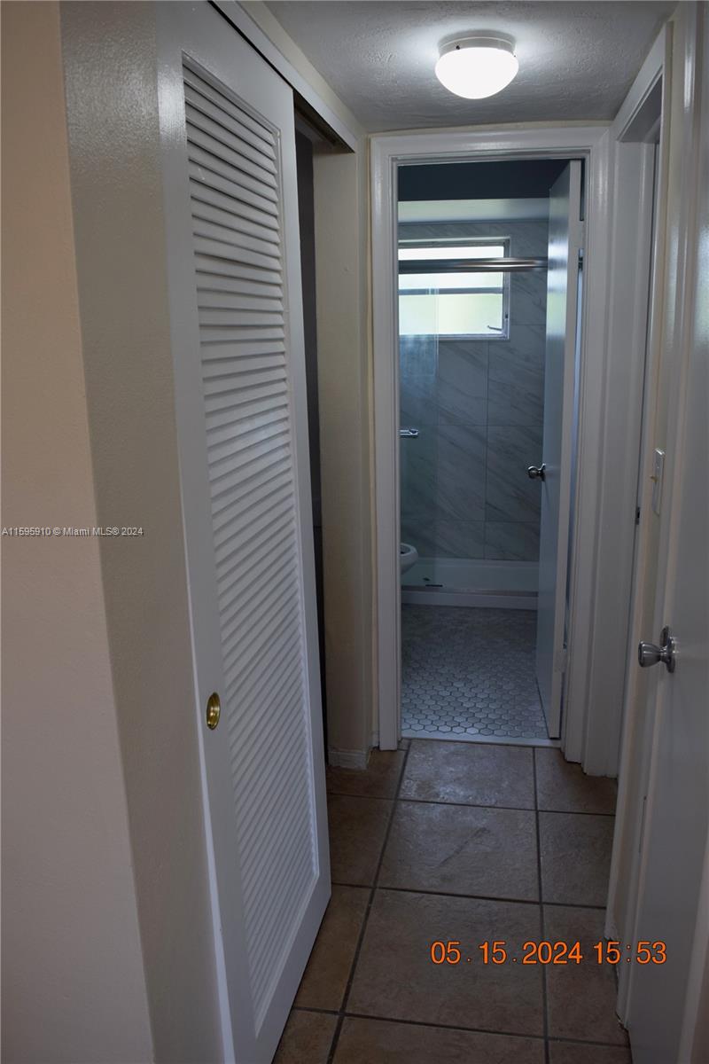 MARLBORO ESTATES CONDO - Residential Lease
