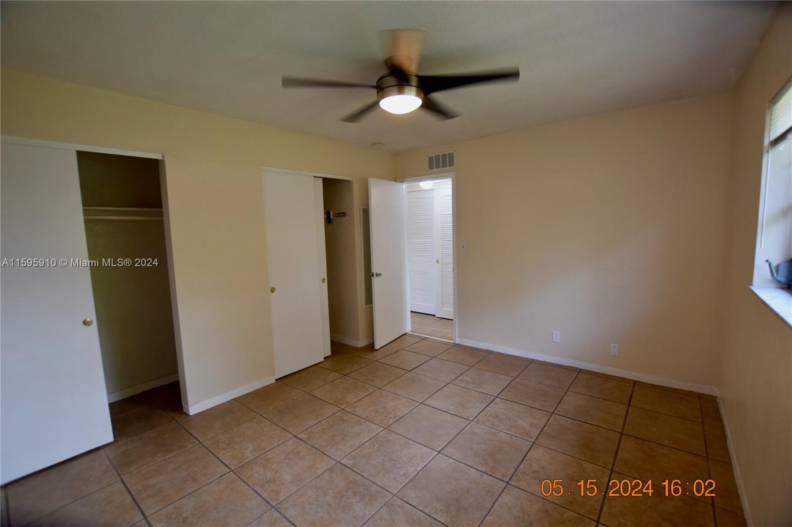 MARLBORO ESTATES CONDO - Residential Lease