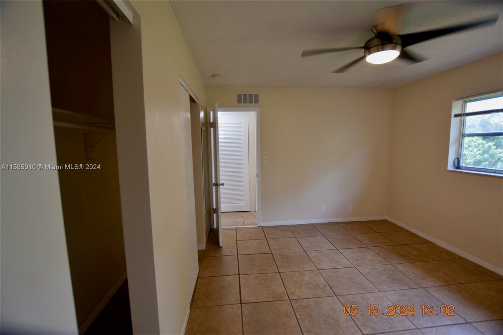 MARLBORO ESTATES CONDO - Residential Lease