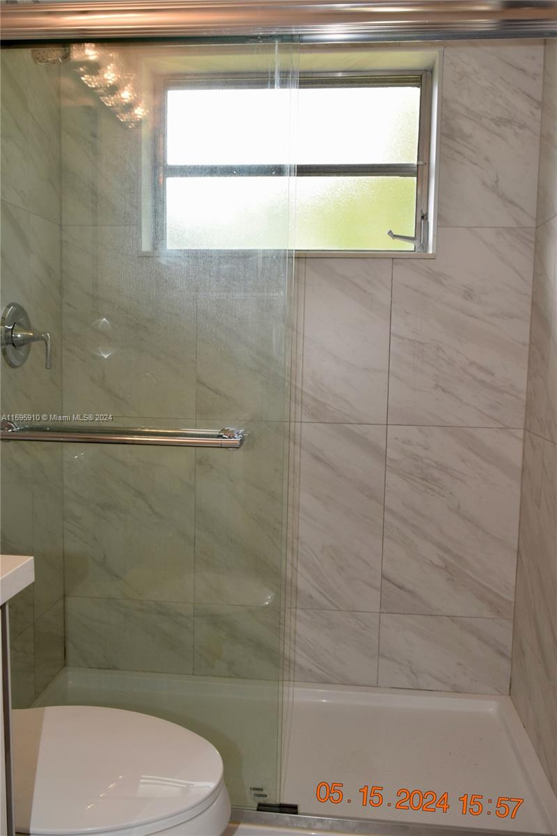 MARLBORO ESTATES CONDO - Residential Lease