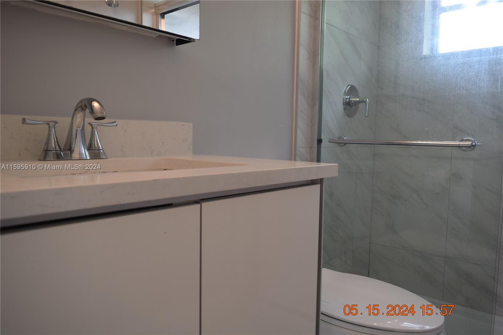 MARLBORO ESTATES CONDO - Residential Lease