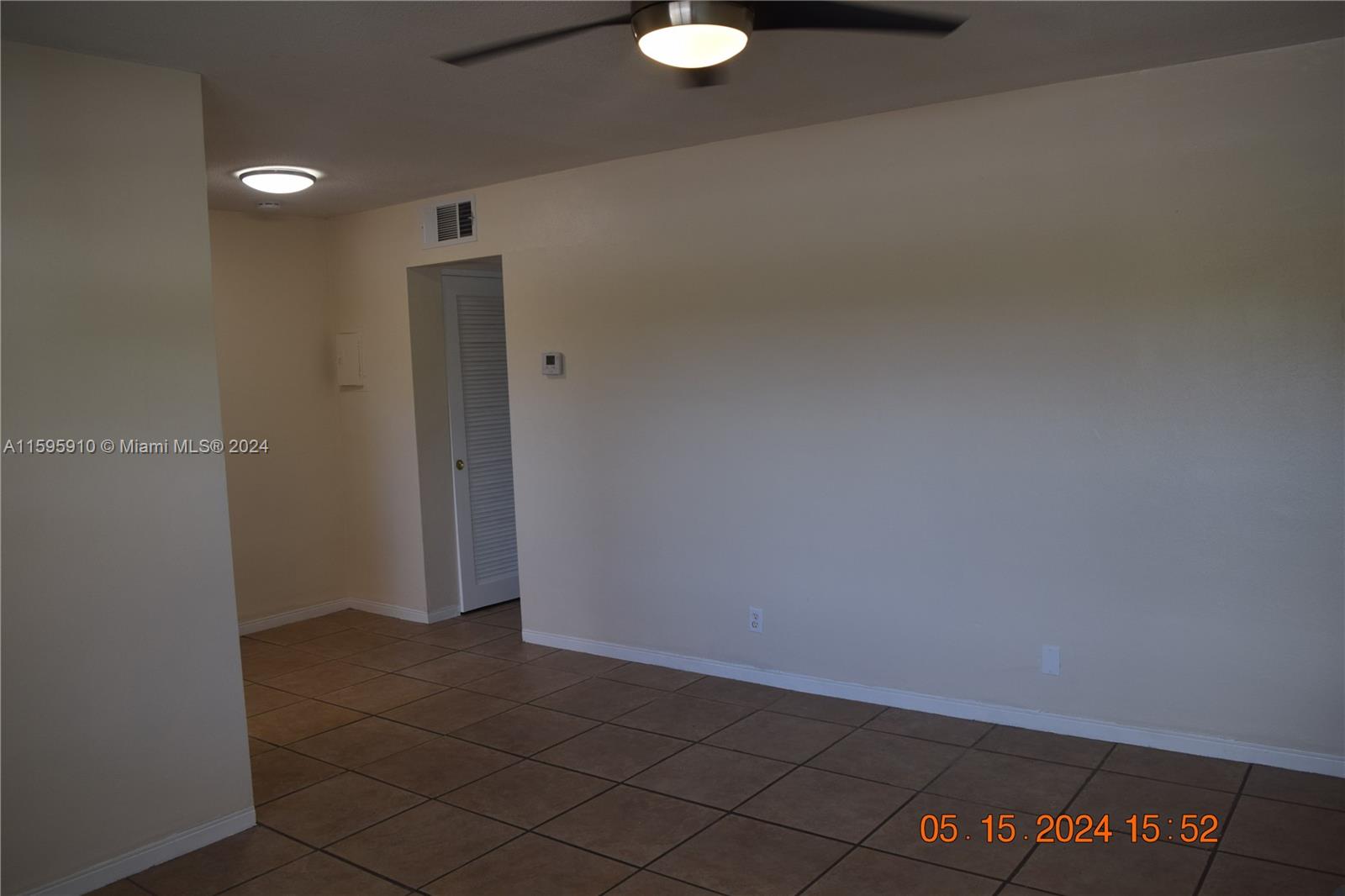 MARLBORO ESTATES CONDO - Residential Lease
