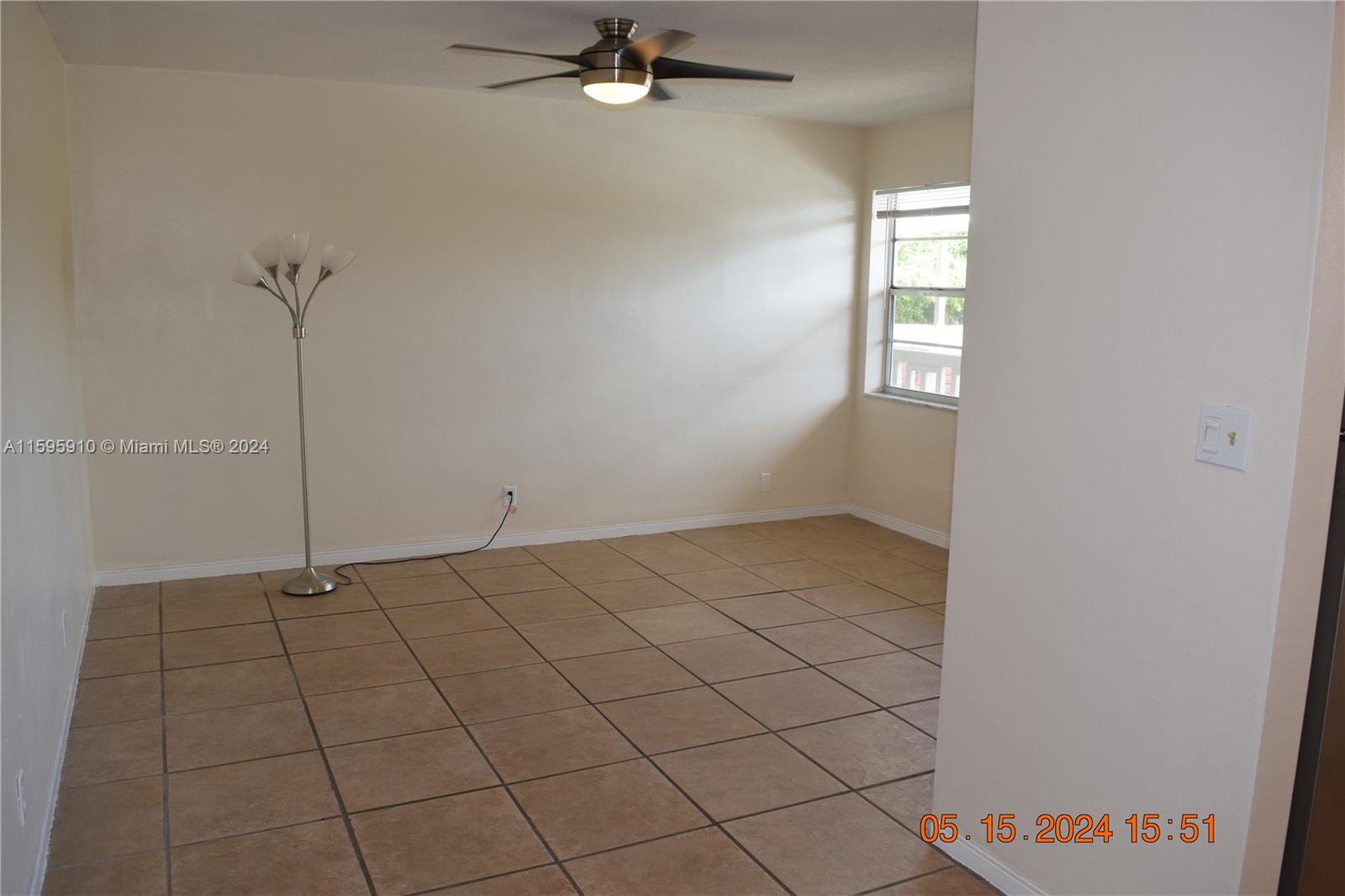 MARLBORO ESTATES CONDO - Residential Lease