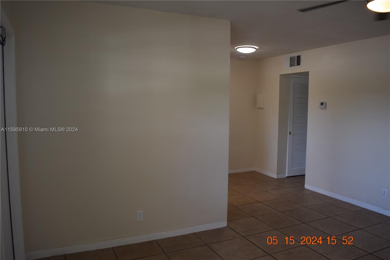 MARLBORO ESTATES CONDO - Residential Lease