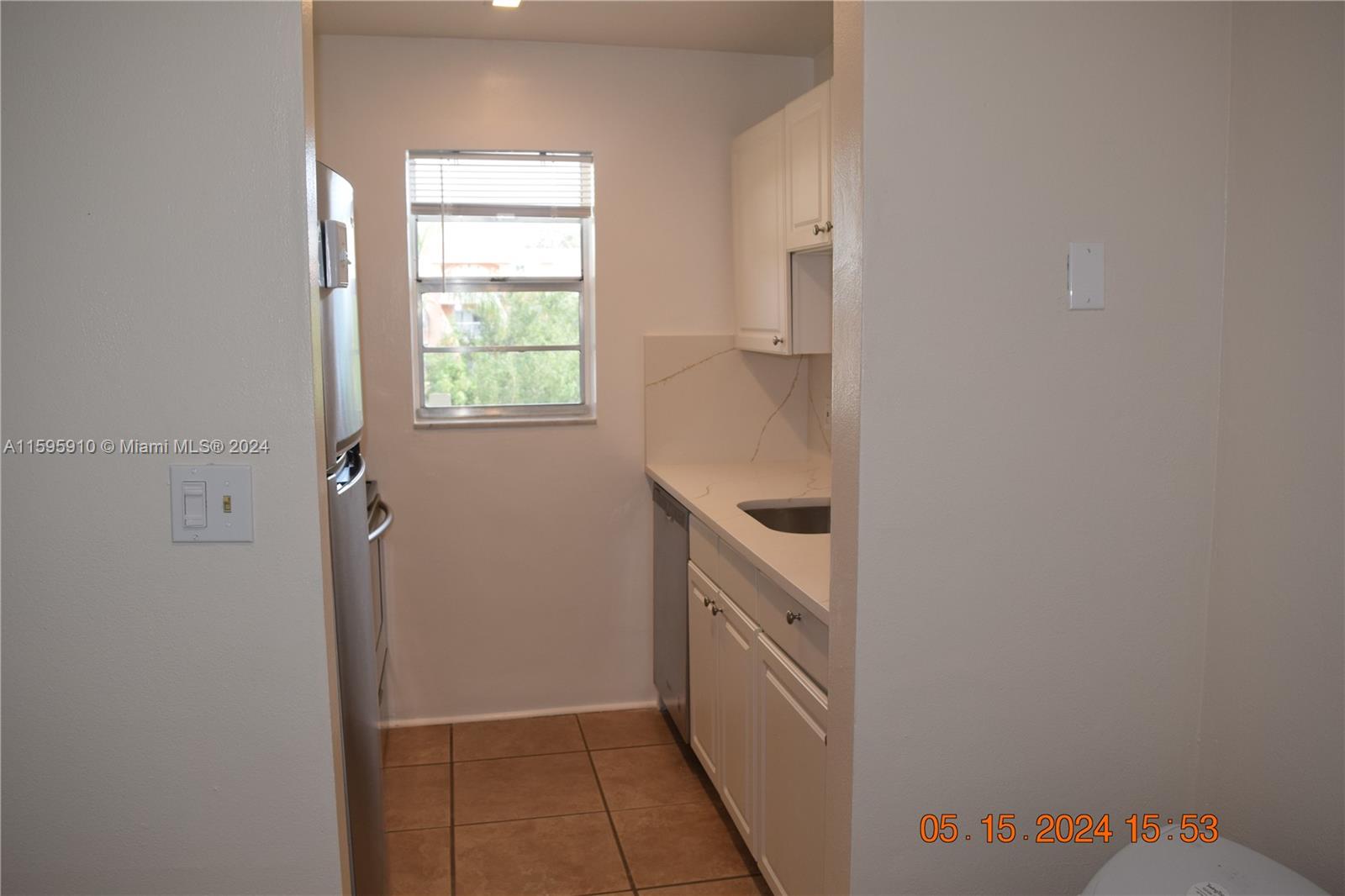 MARLBORO ESTATES CONDO - Residential Lease