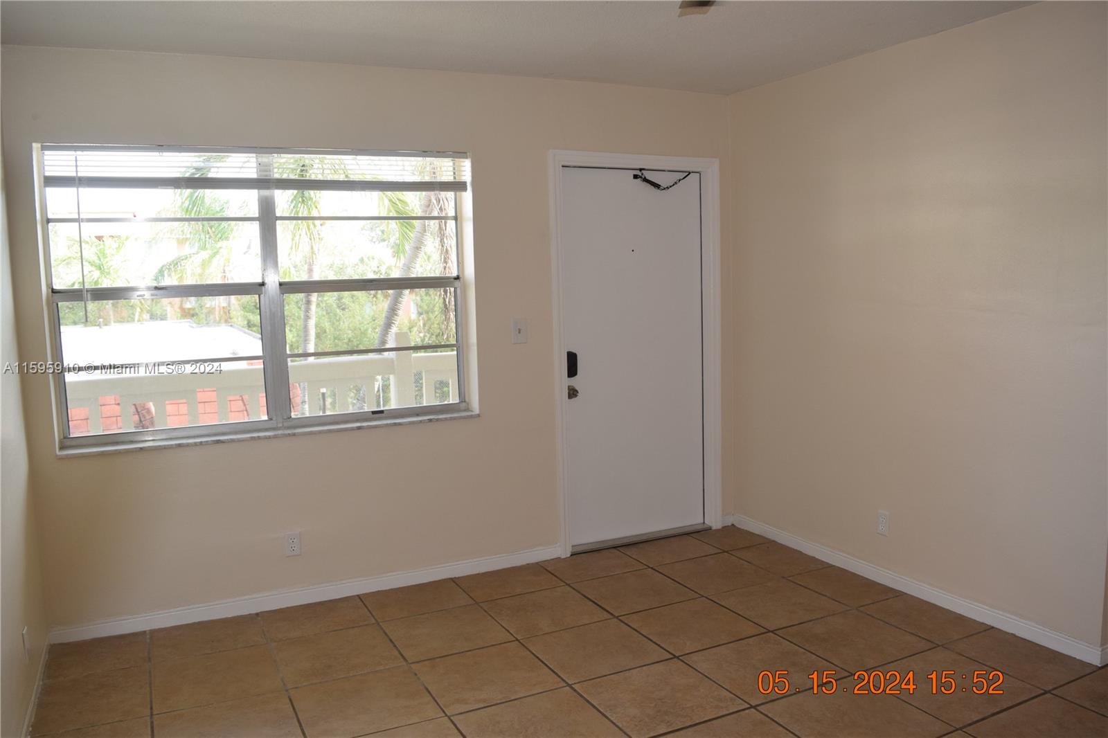 MARLBORO ESTATES CONDO - Residential Lease