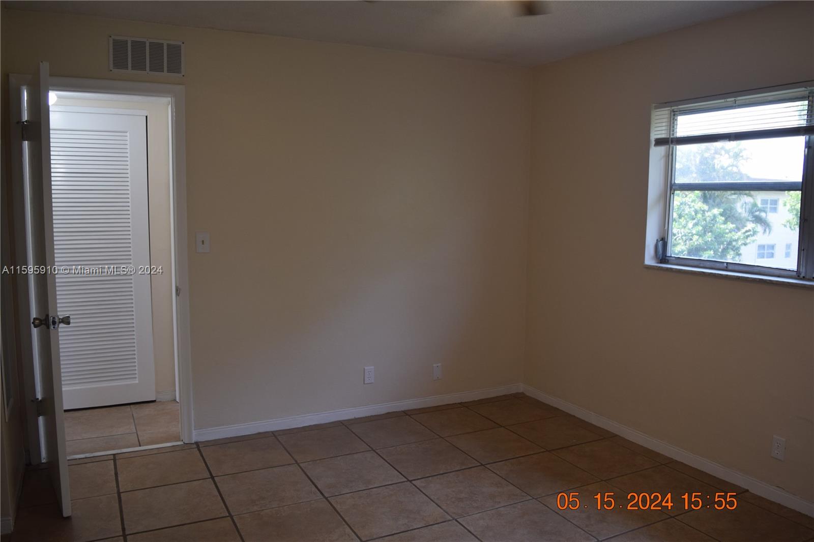 MARLBORO ESTATES CONDO - Residential Lease