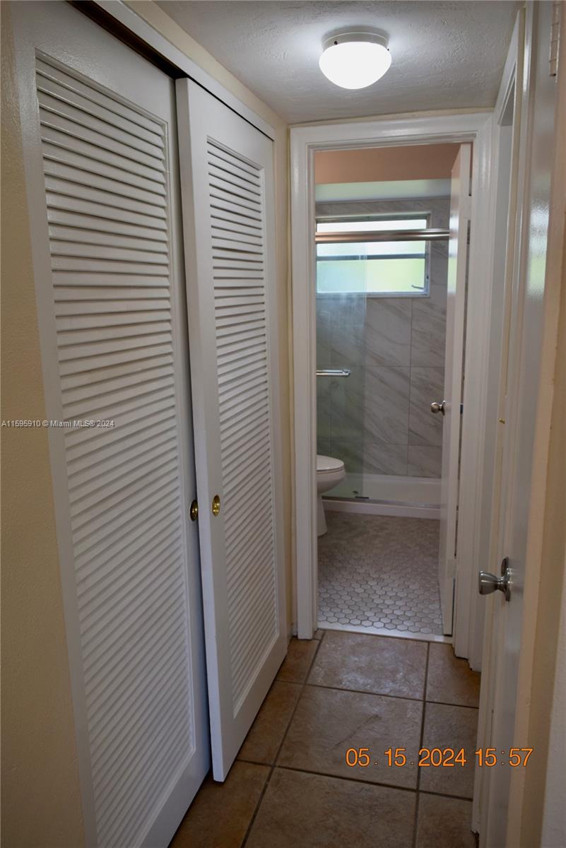 MARLBORO ESTATES CONDO - Residential Lease