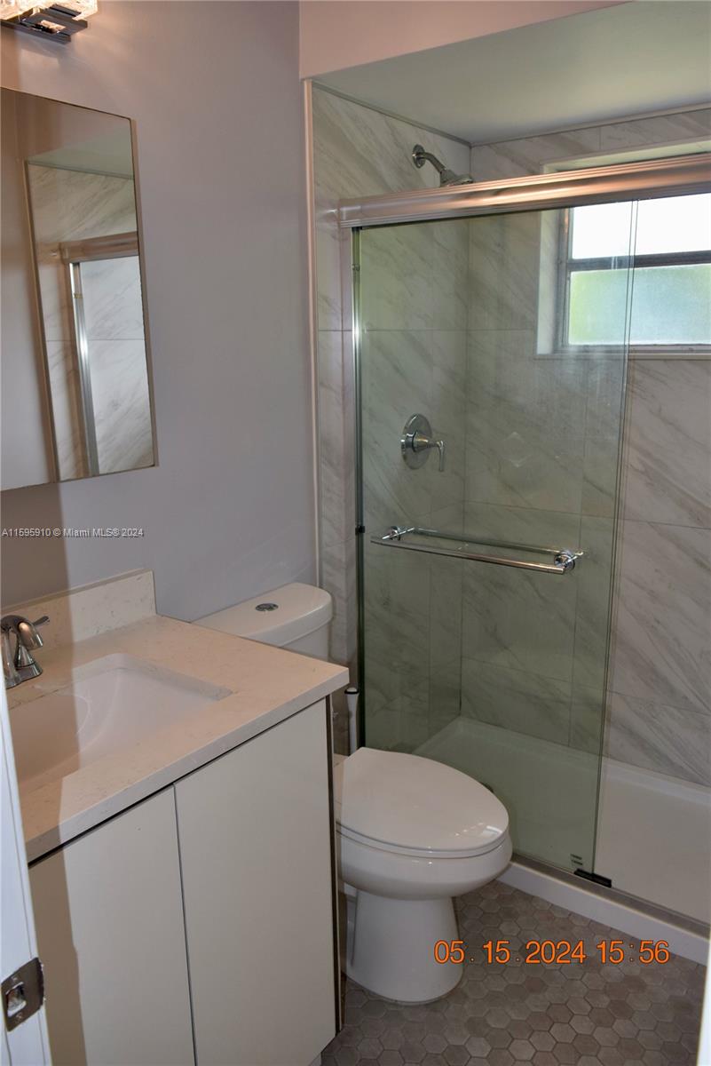 MARLBORO ESTATES CONDO - Residential Lease