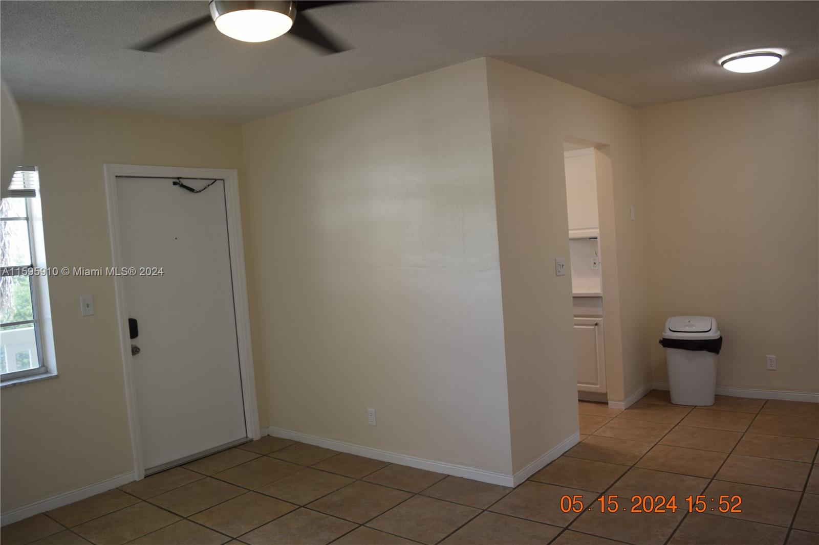 MARLBORO ESTATES CONDO - Residential Lease
