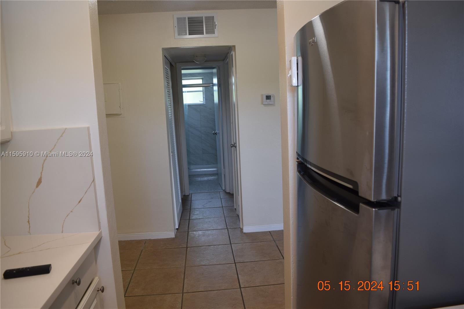 MARLBORO ESTATES CONDO - Residential Lease