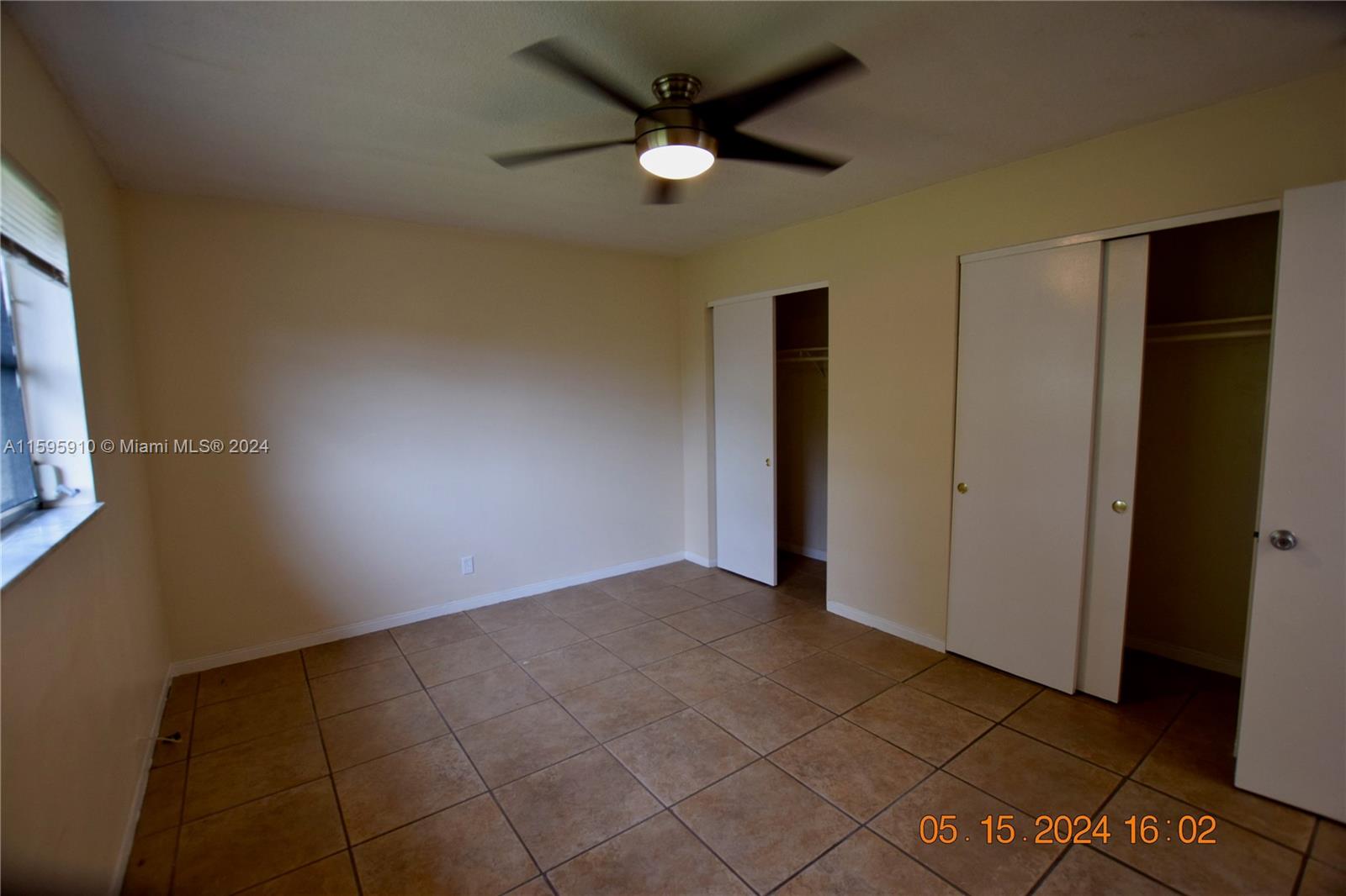 MARLBORO ESTATES CONDO - Residential Lease