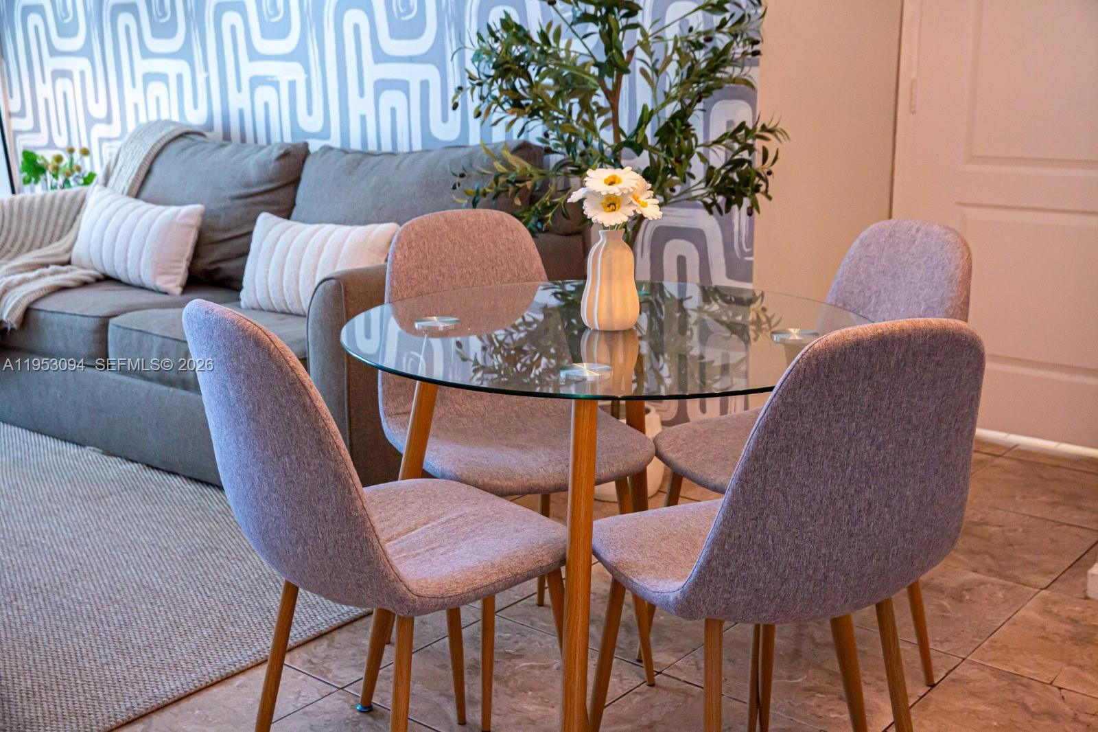 THE CLUB AT BRICKELL BAY - Residential
