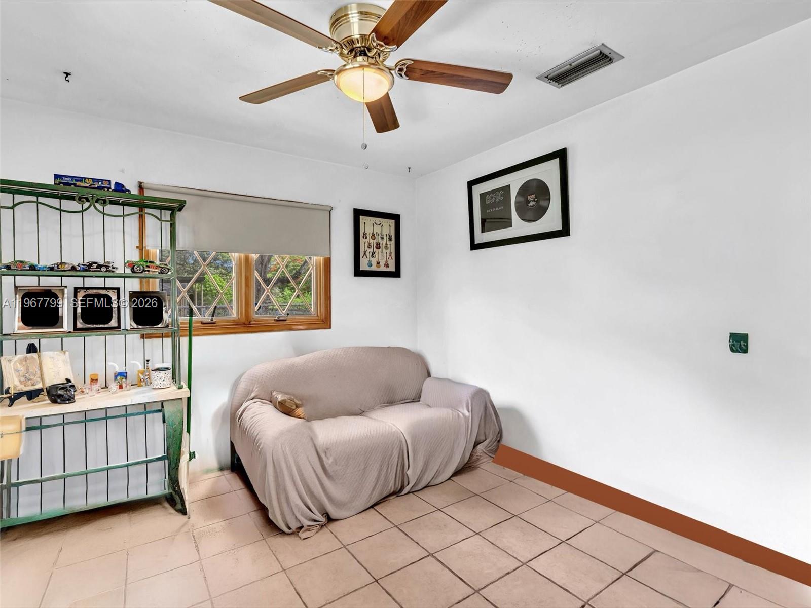 FLA FRUIT LANDS CO SUB NO - Residential