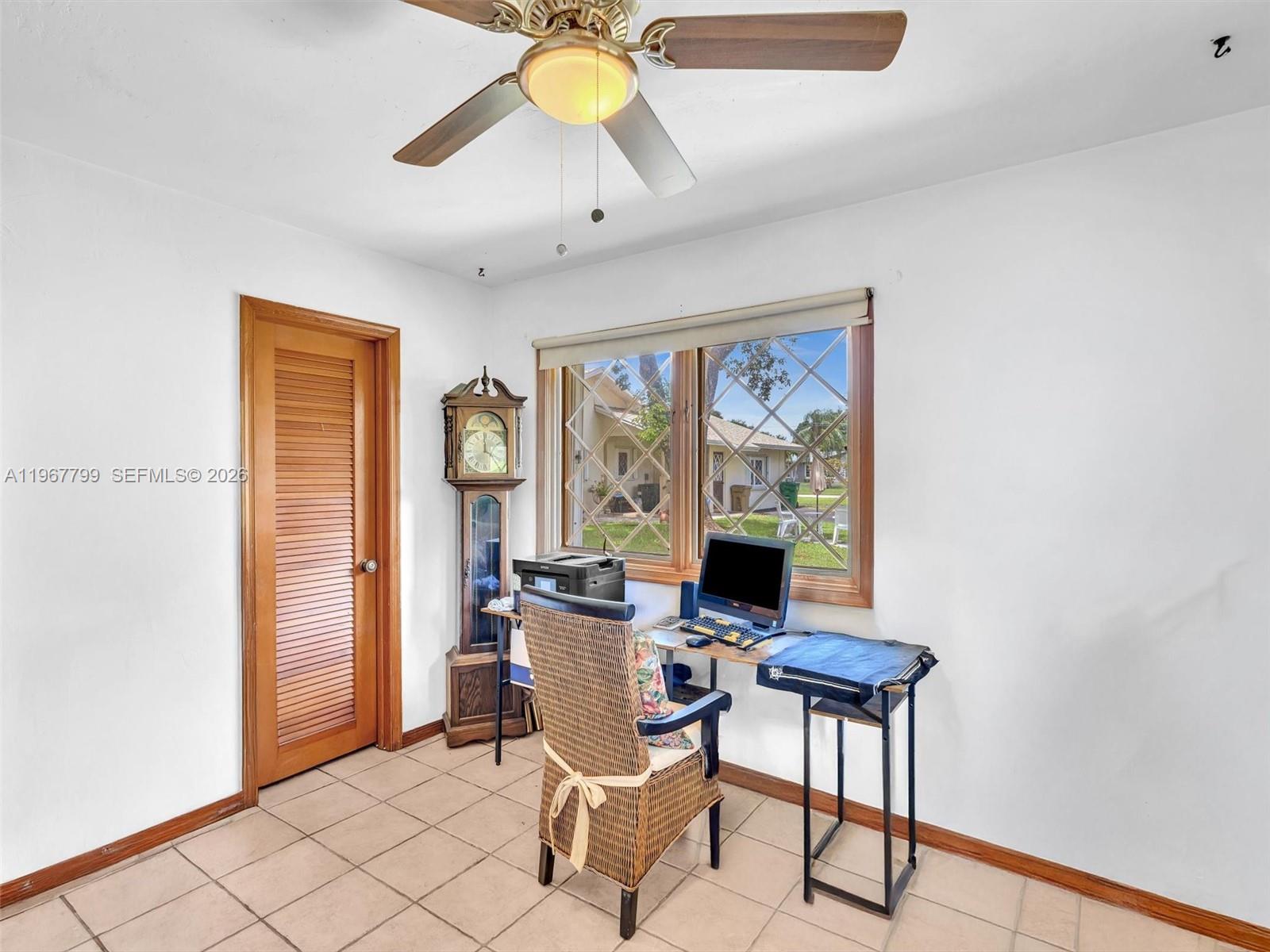 FLA FRUIT LANDS CO SUB NO - Residential