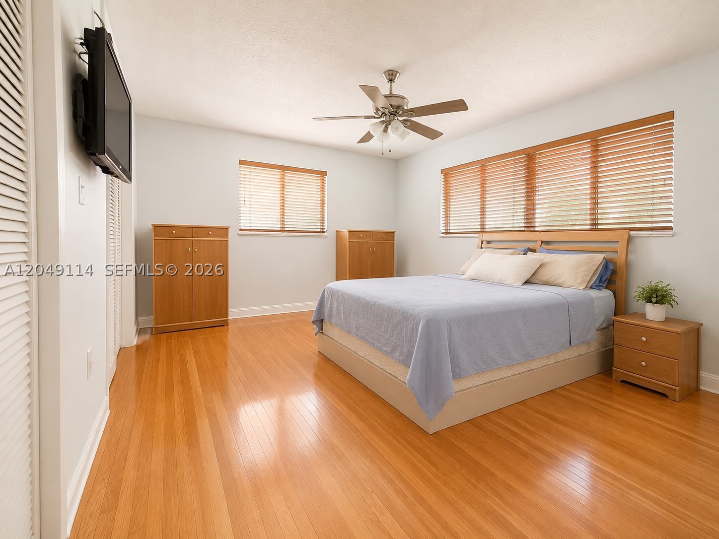 WONDERLAND PK - Residential