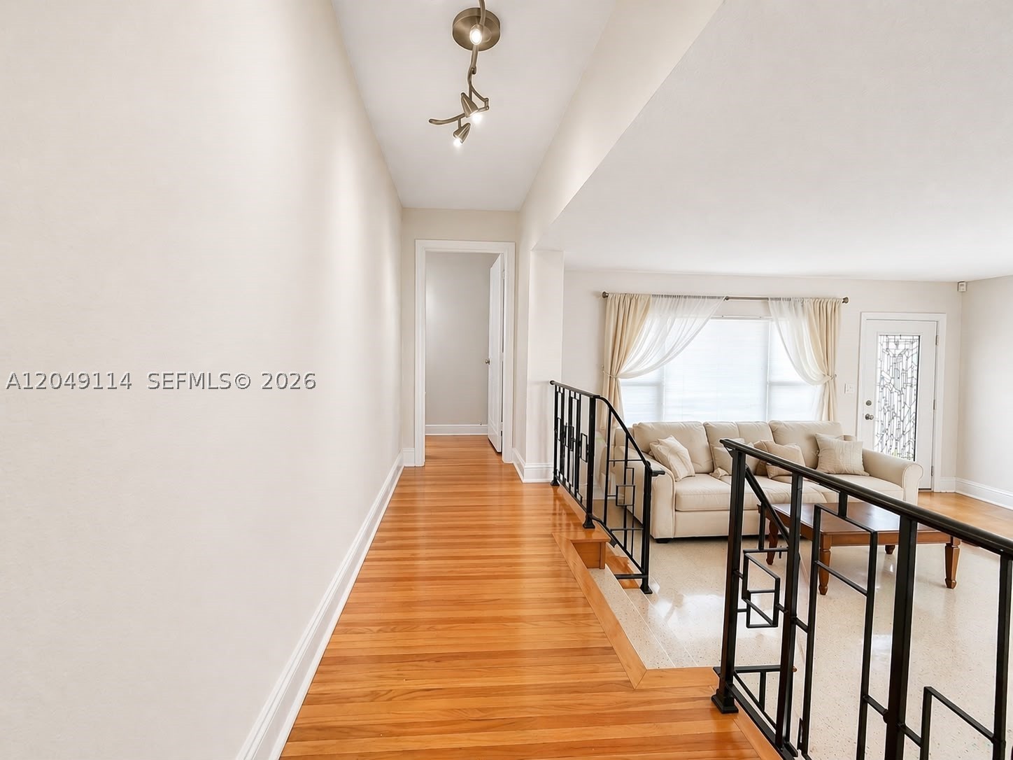 WONDERLAND PK - Residential