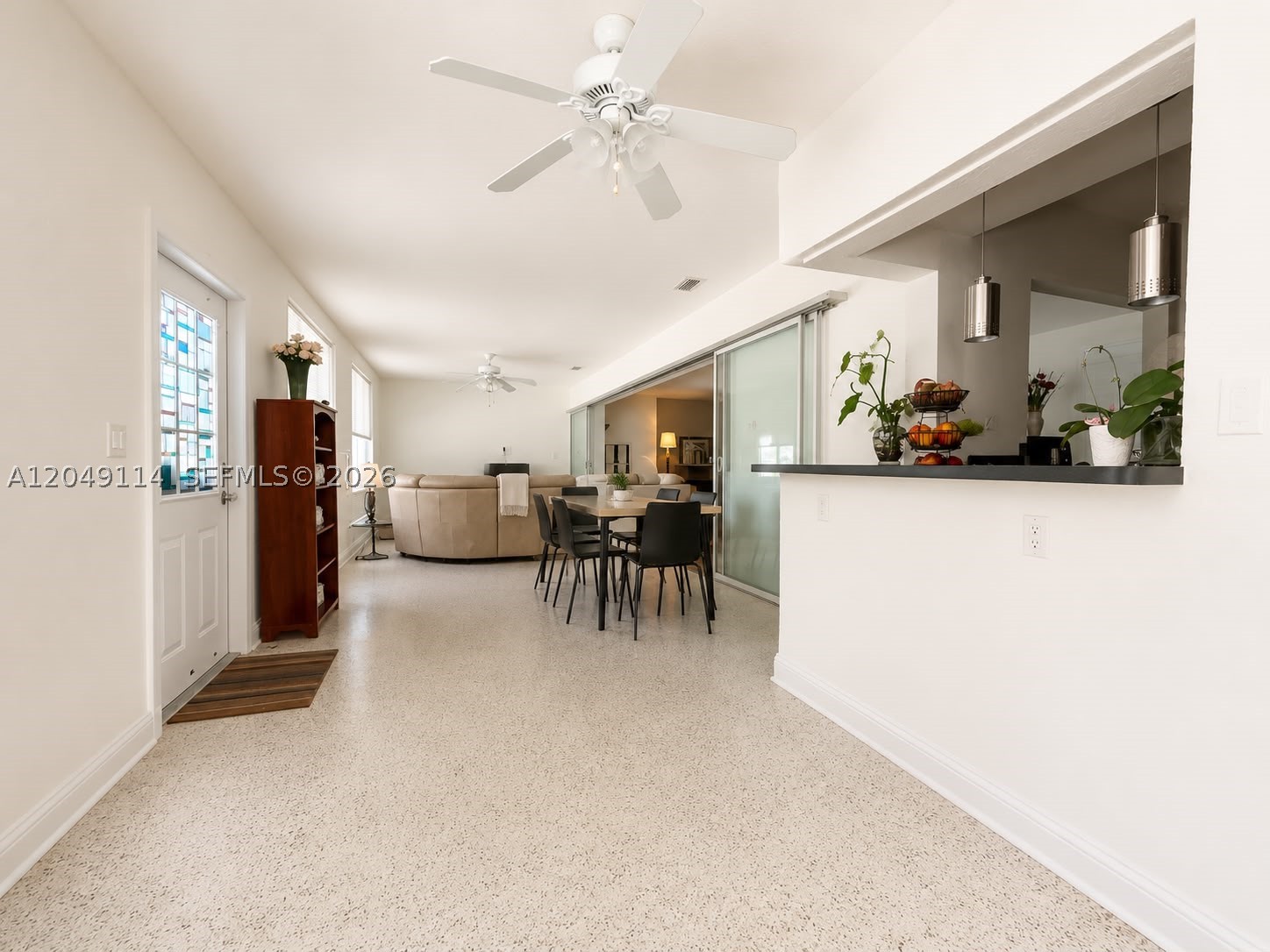 WONDERLAND PK - Residential