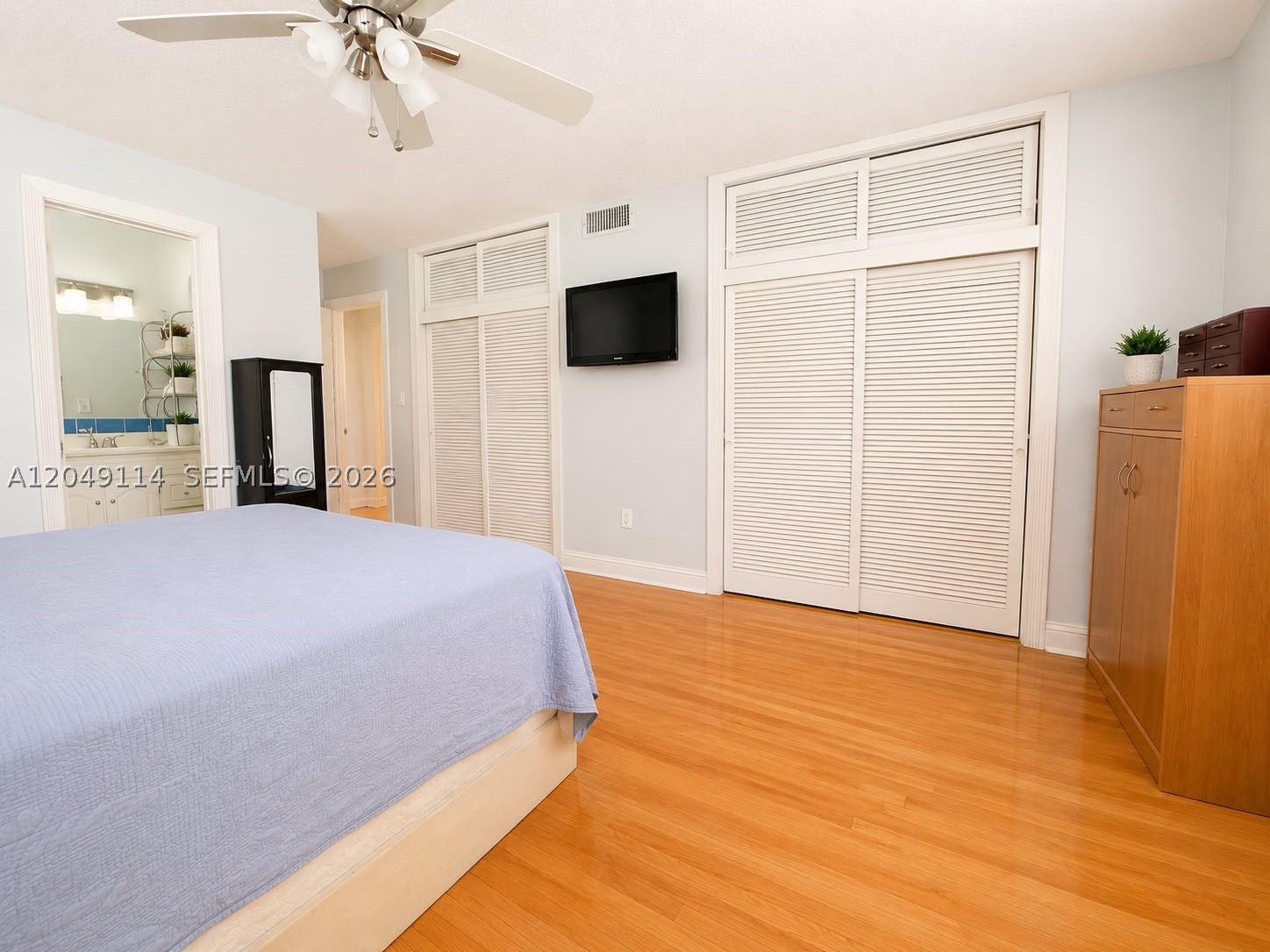 WONDERLAND PK - Residential