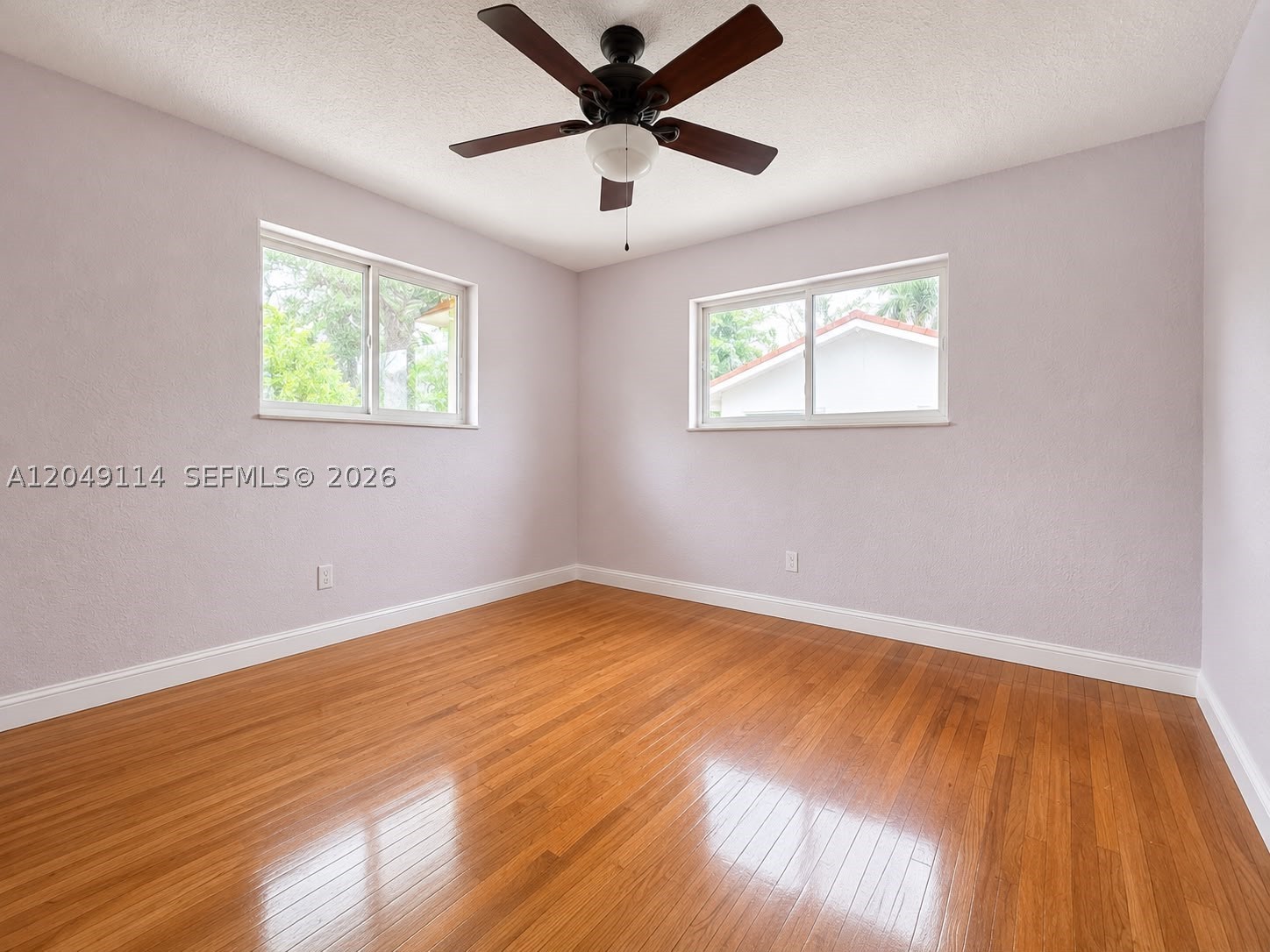 WONDERLAND PK - Residential