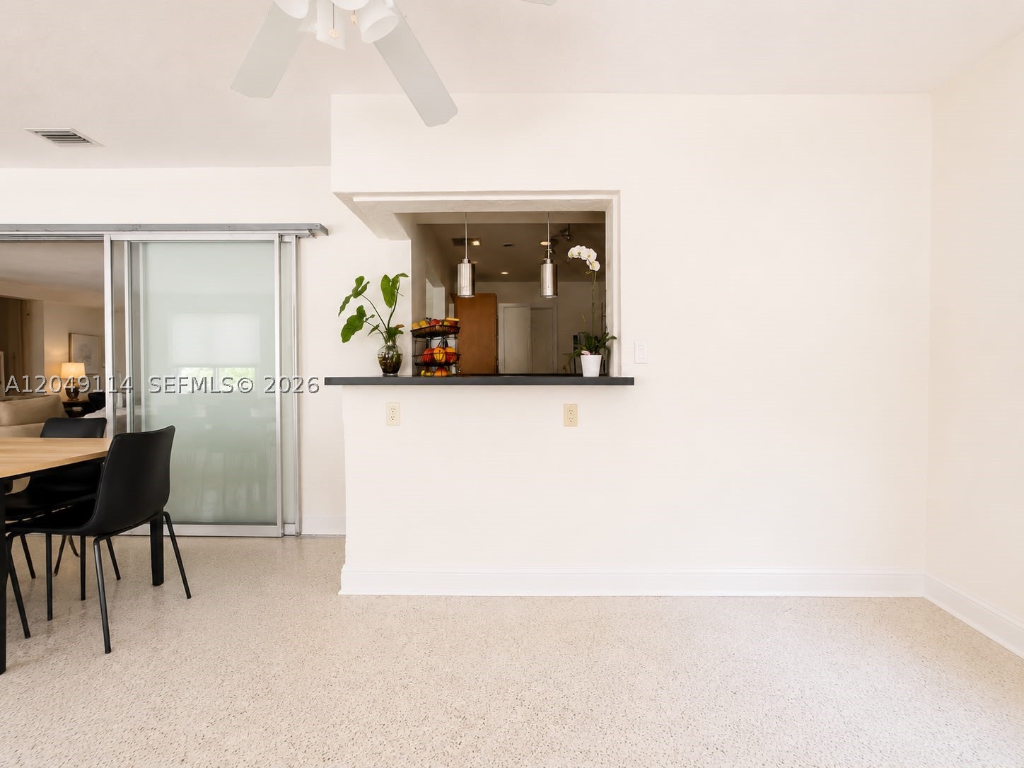 WONDERLAND PK - Residential