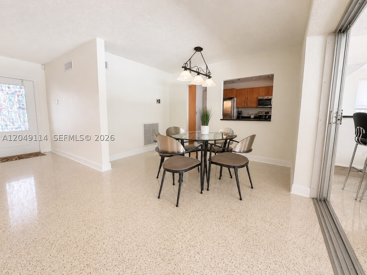 WONDERLAND PK - Residential