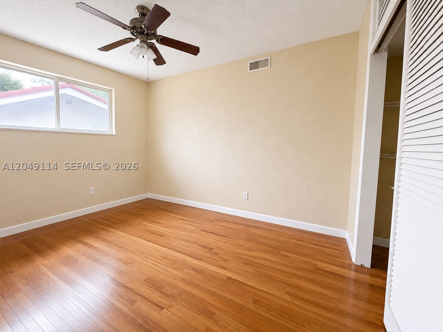 WONDERLAND PK - Residential