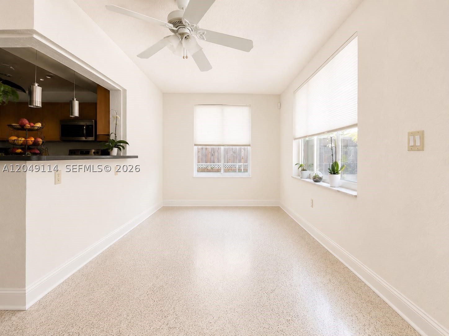 WONDERLAND PK - Residential