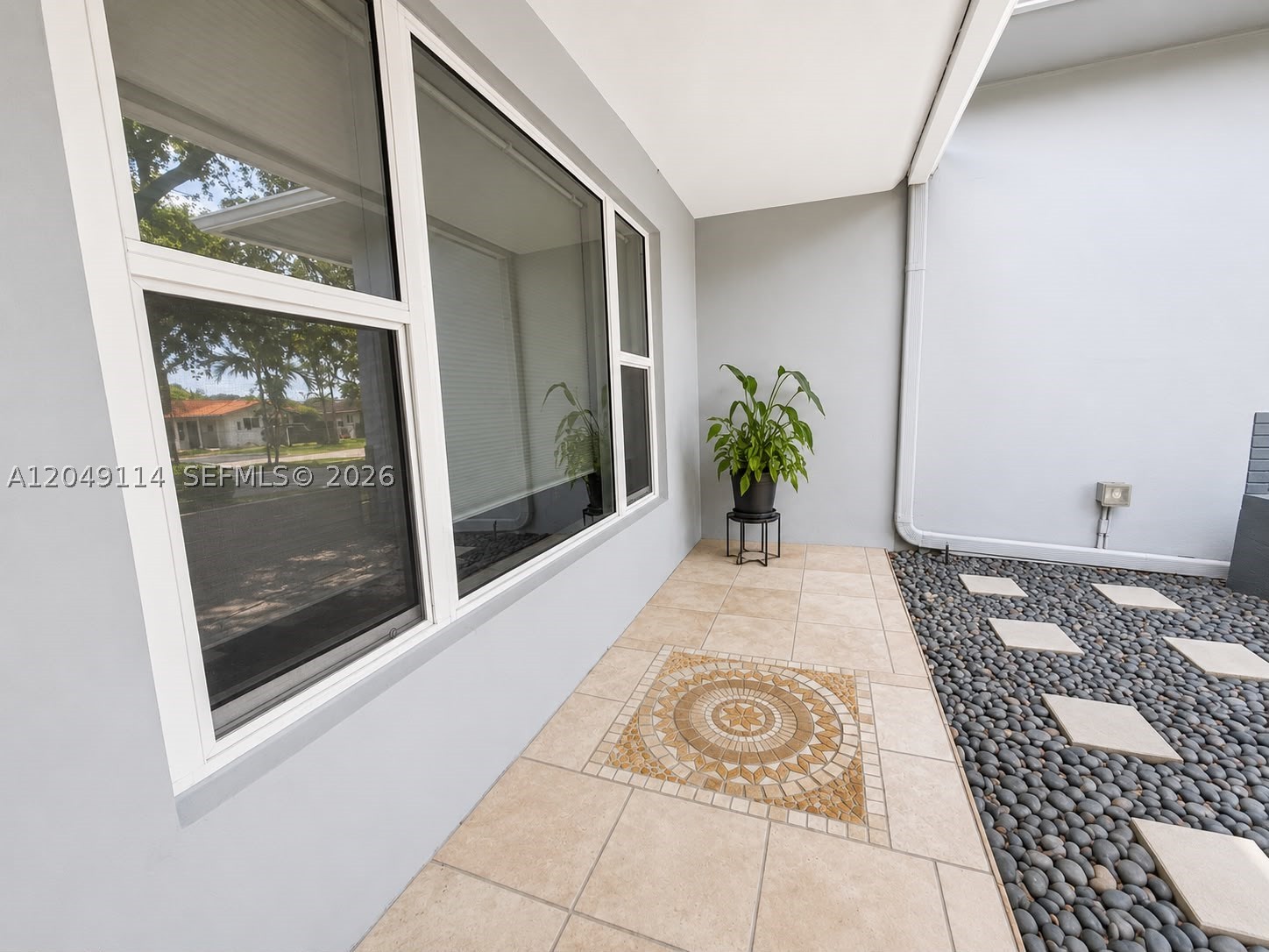 WONDERLAND PK - Residential