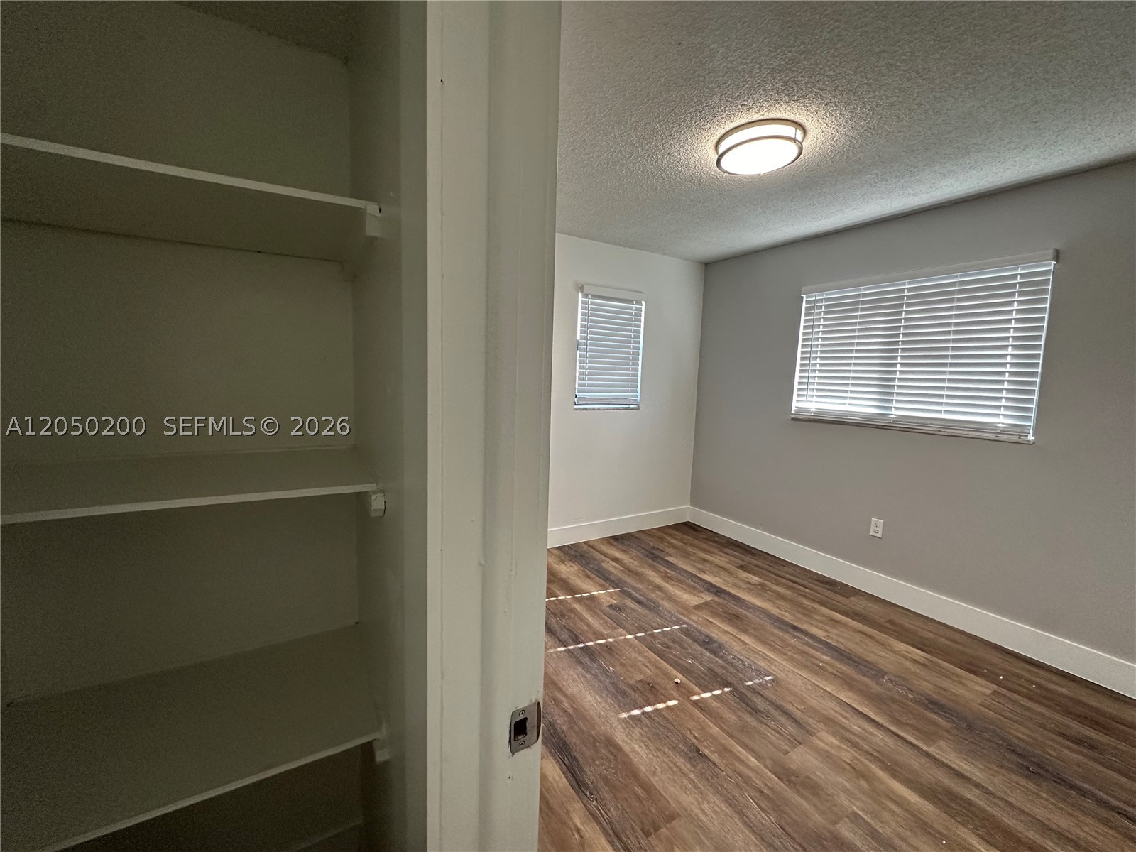 CITY OF MIAMI SOUTH - Residential Lease