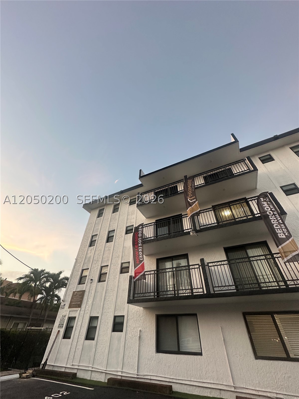 CITY OF MIAMI SOUTH - Residential Lease